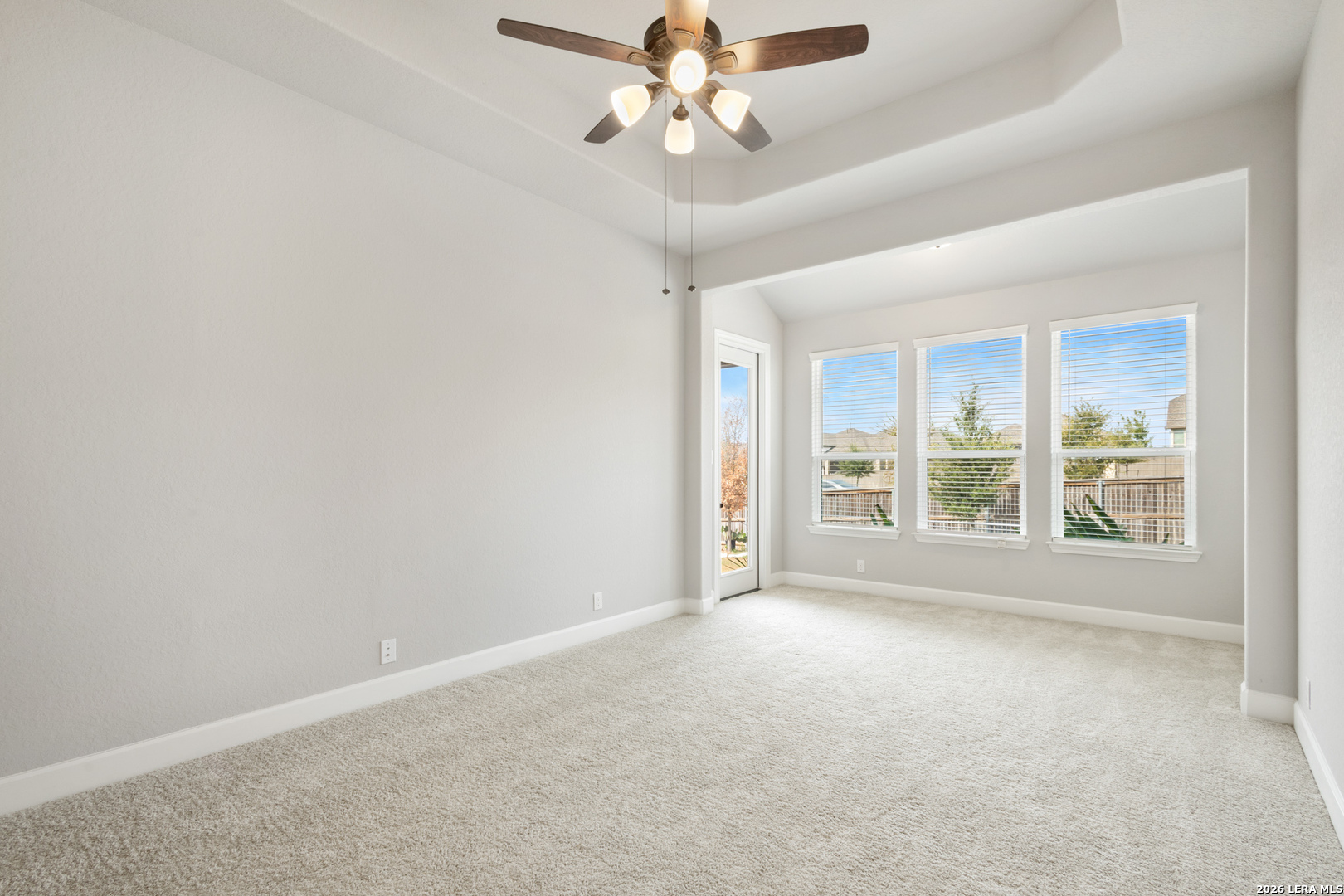 28507 Colares Way San Antonio TX 78260
