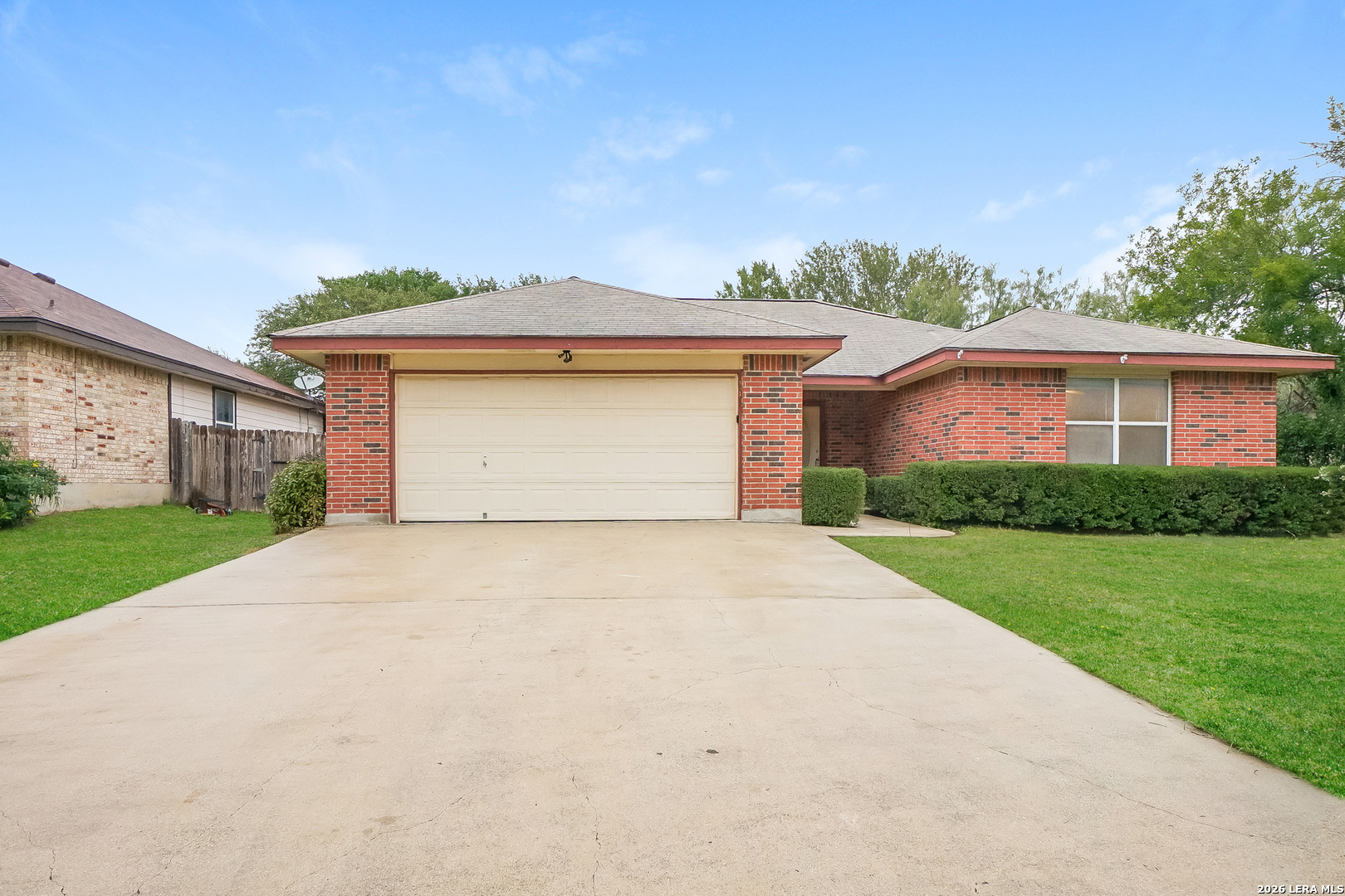113 Ocotillo Jourdanton TX 78026