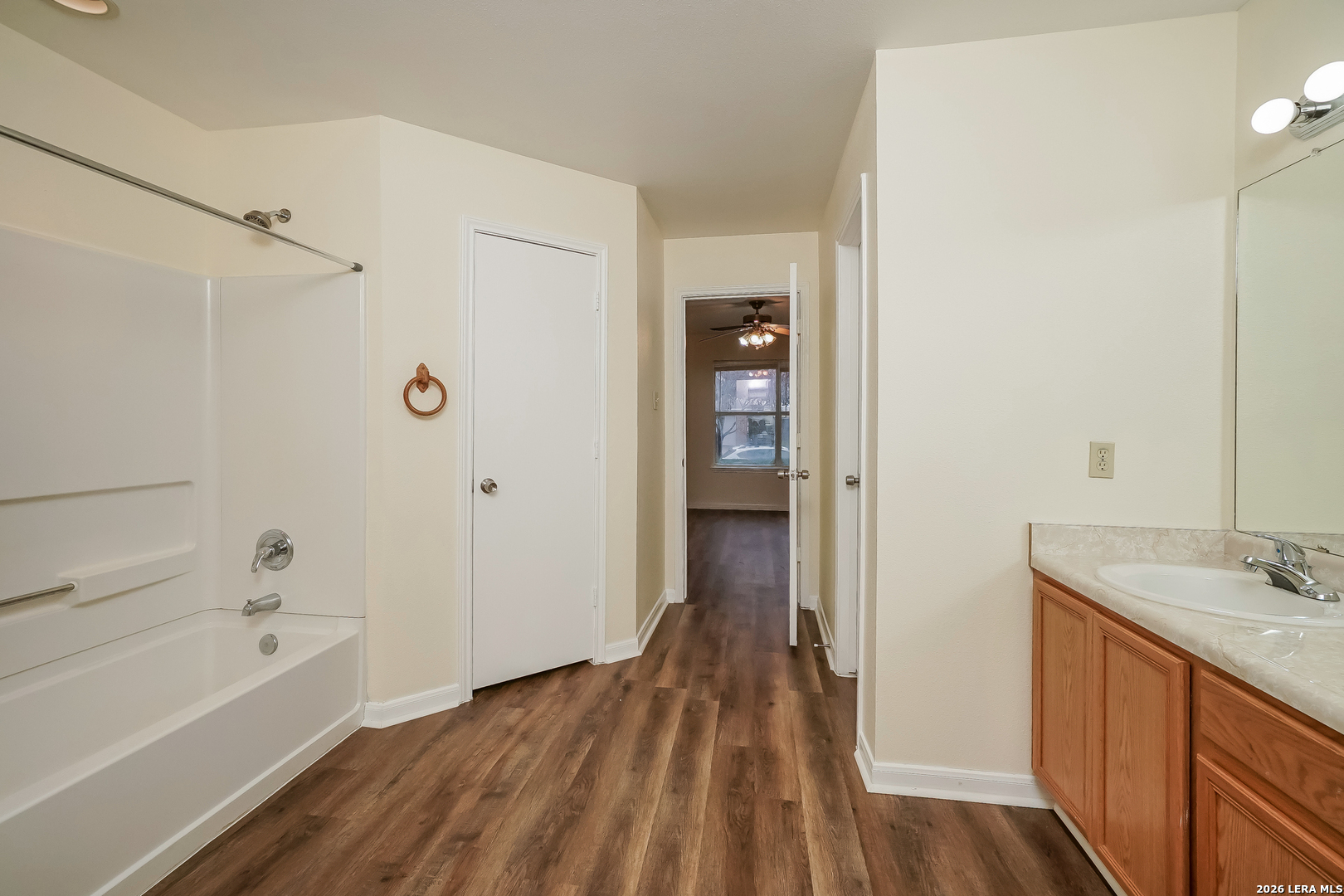 113 Ocotillo Jourdanton TX 78026