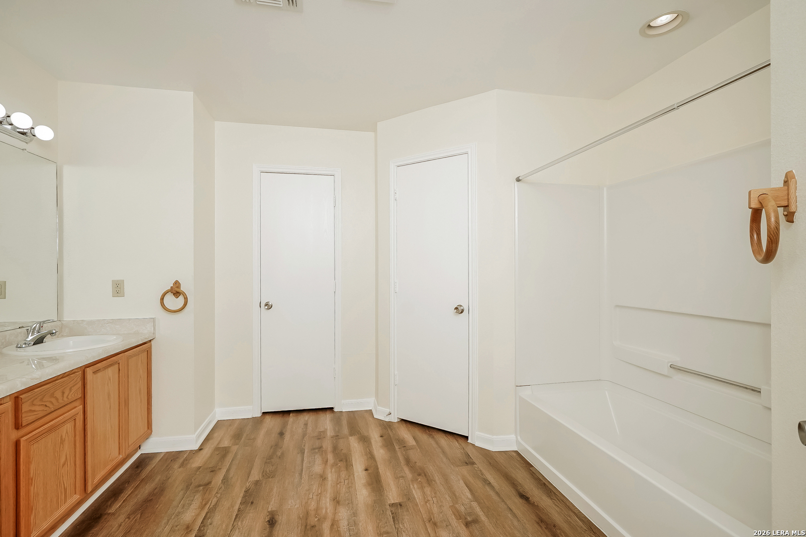 113 Ocotillo Jourdanton TX 78026