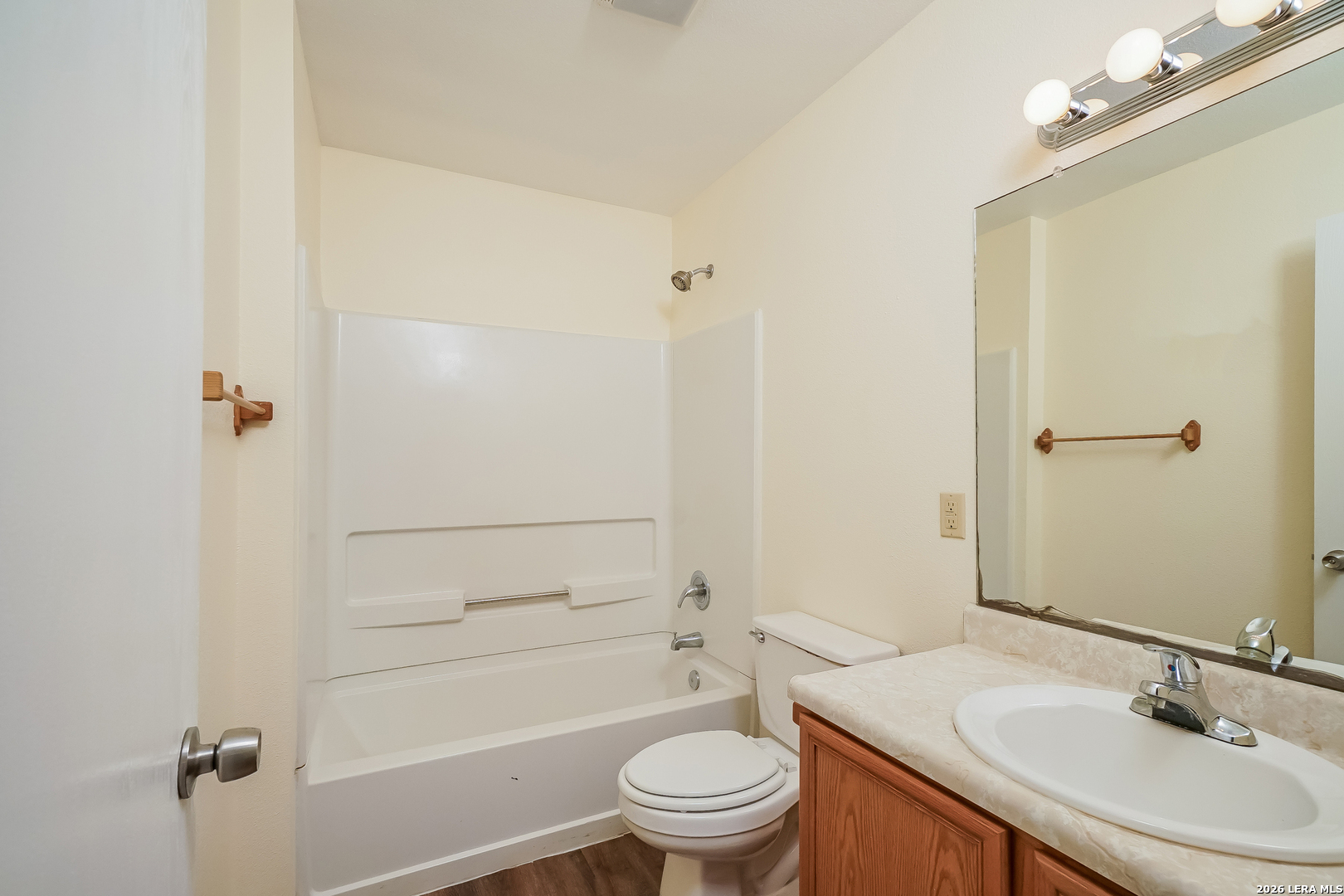 113 Ocotillo Jourdanton TX 78026