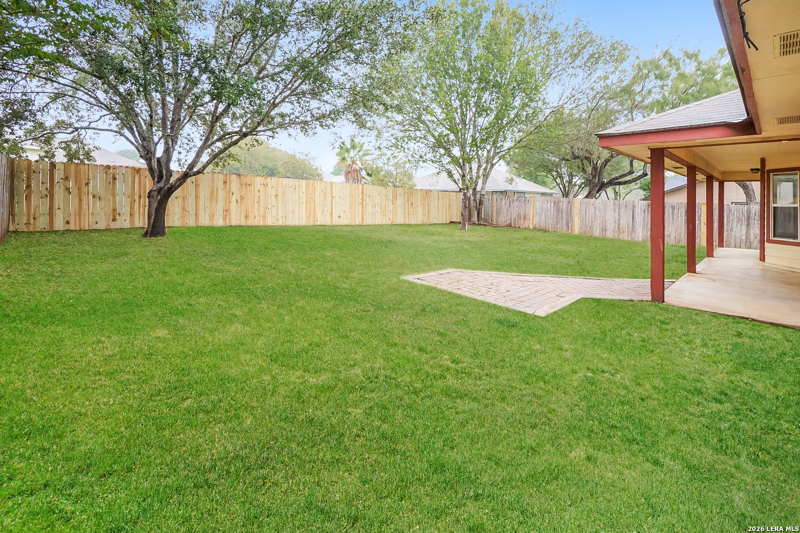 113 Ocotillo Jourdanton TX 78026