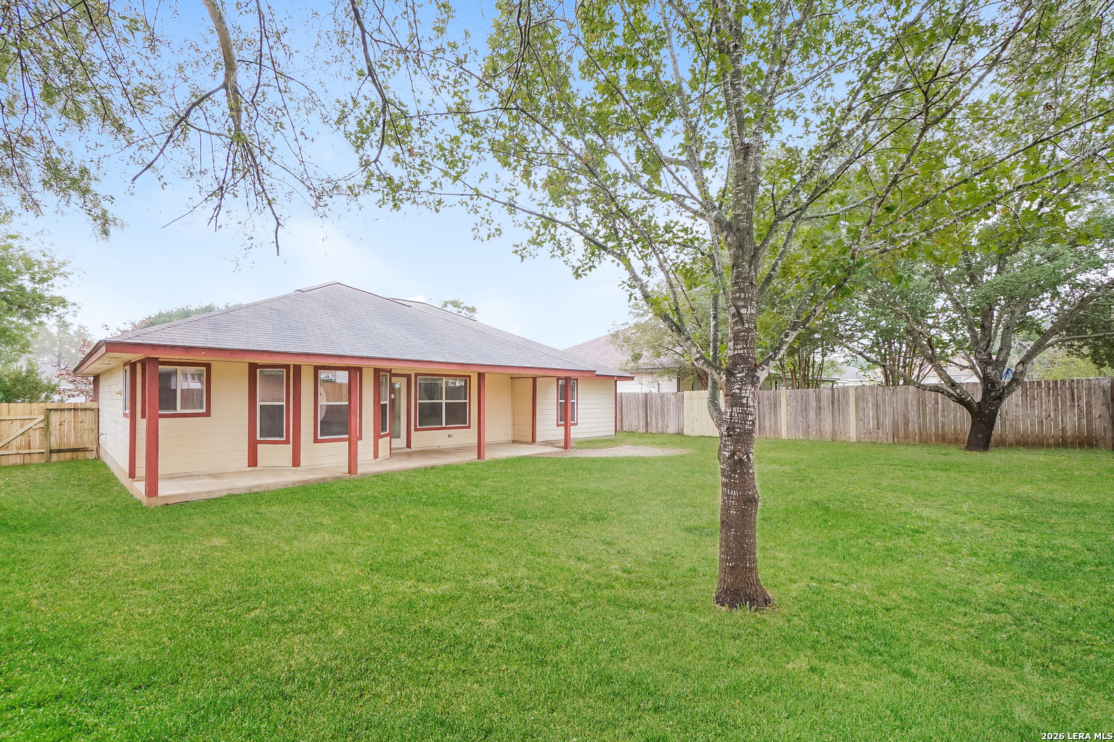 113 Ocotillo Jourdanton TX 78026