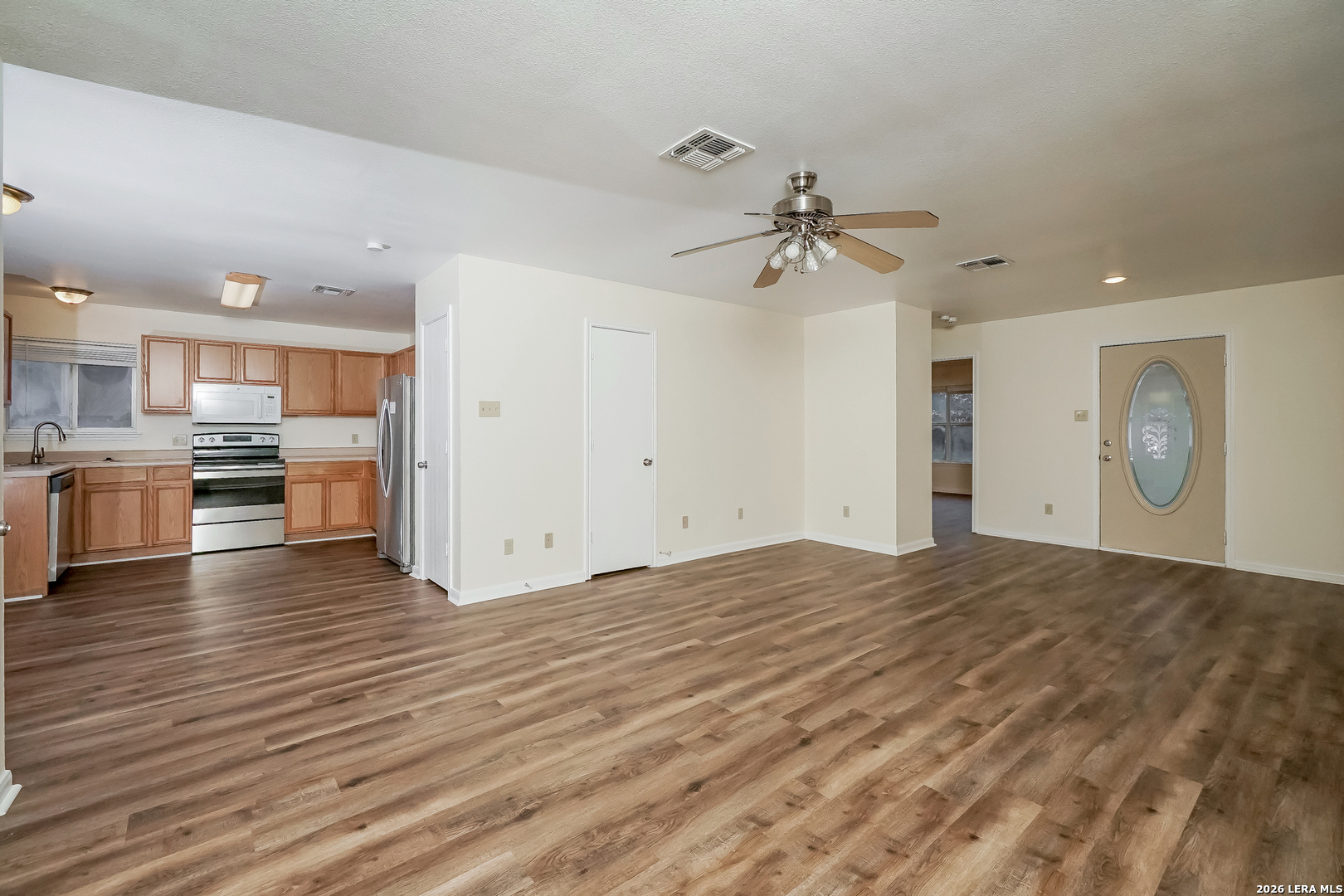 113 Ocotillo Jourdanton TX 78026