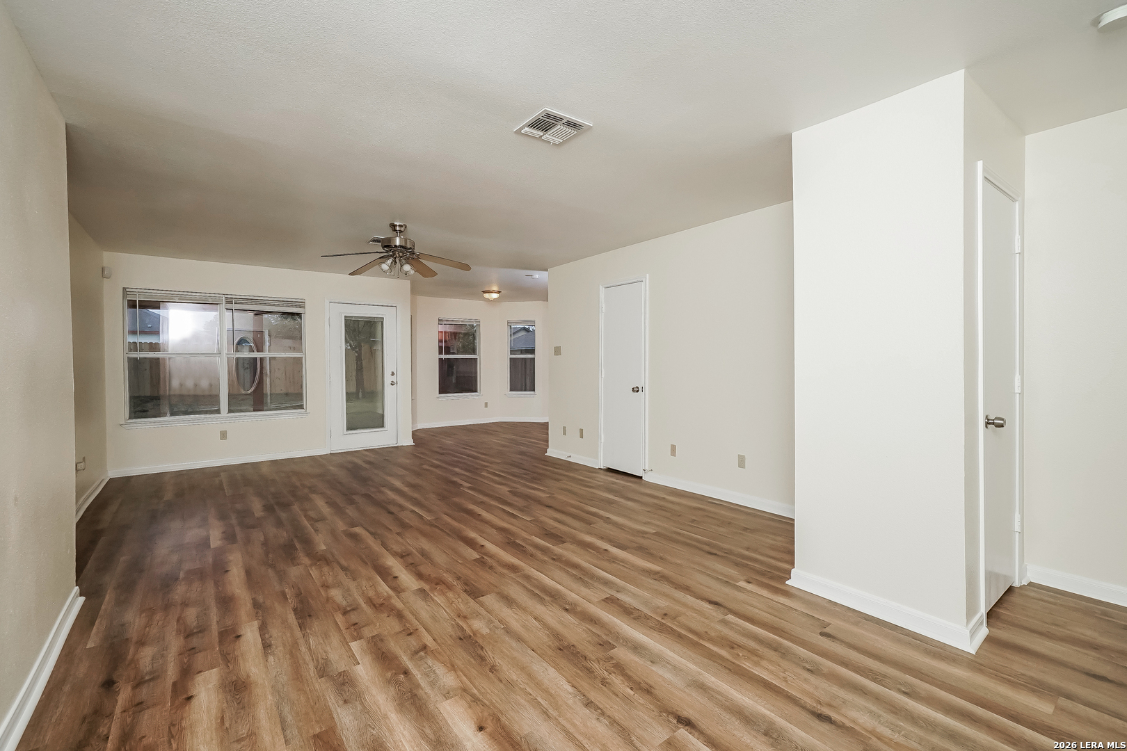 113 Ocotillo Jourdanton TX 78026