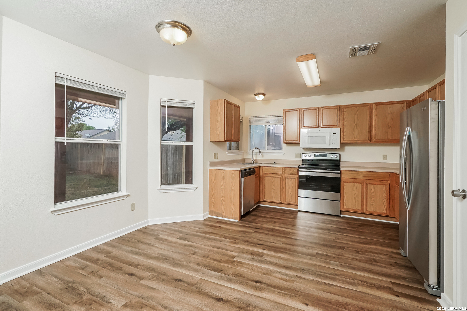 113 Ocotillo Jourdanton TX 78026
