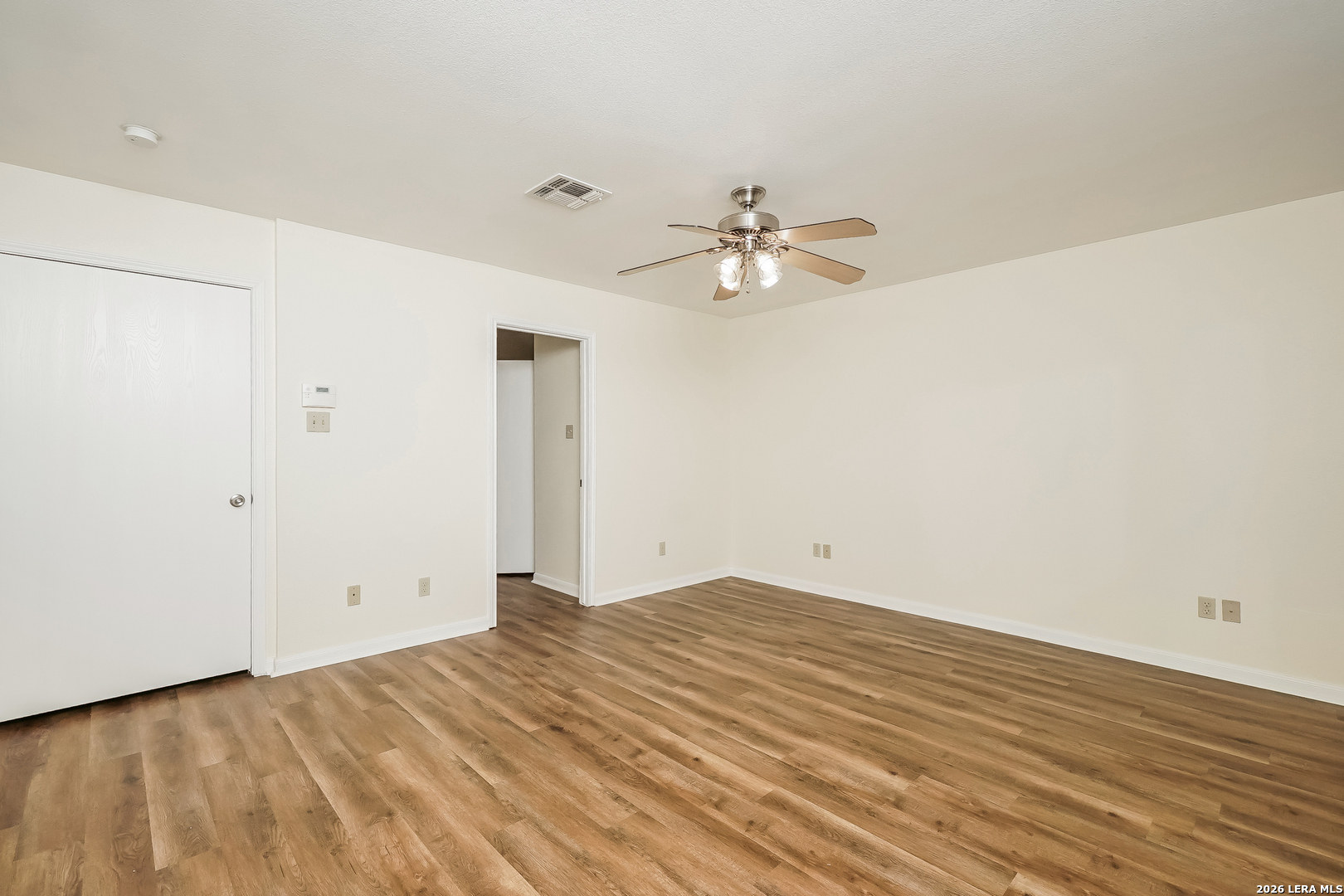 113 Ocotillo Jourdanton TX 78026