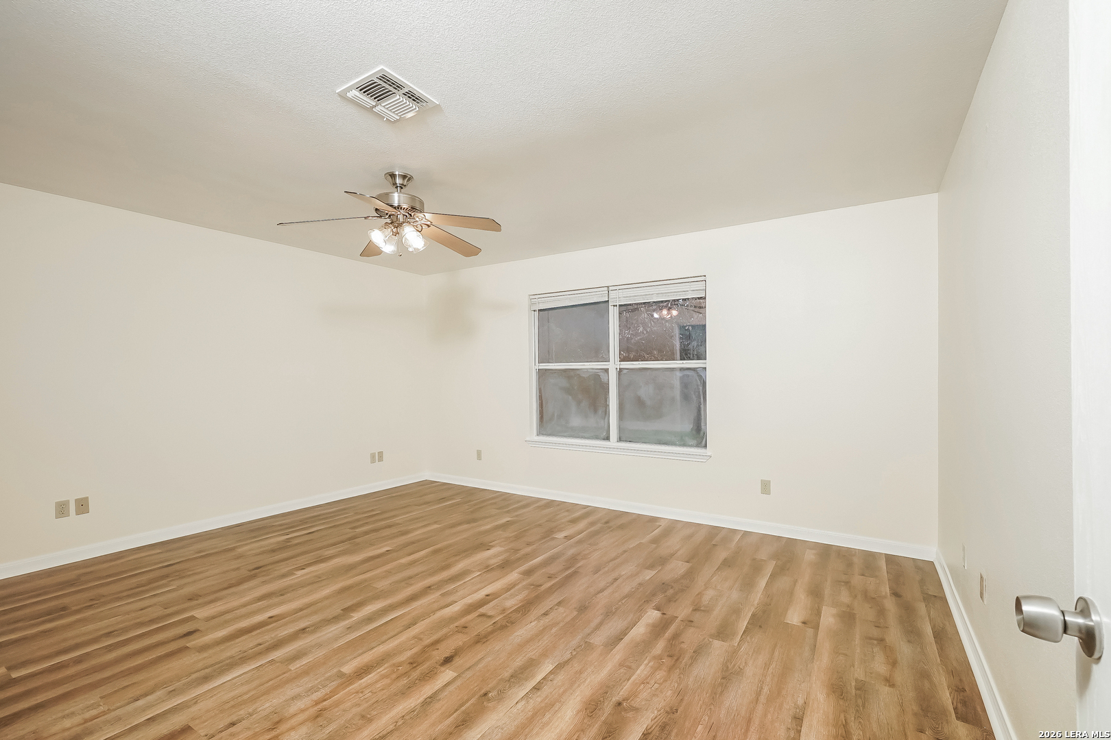 113 Ocotillo Jourdanton TX 78026
