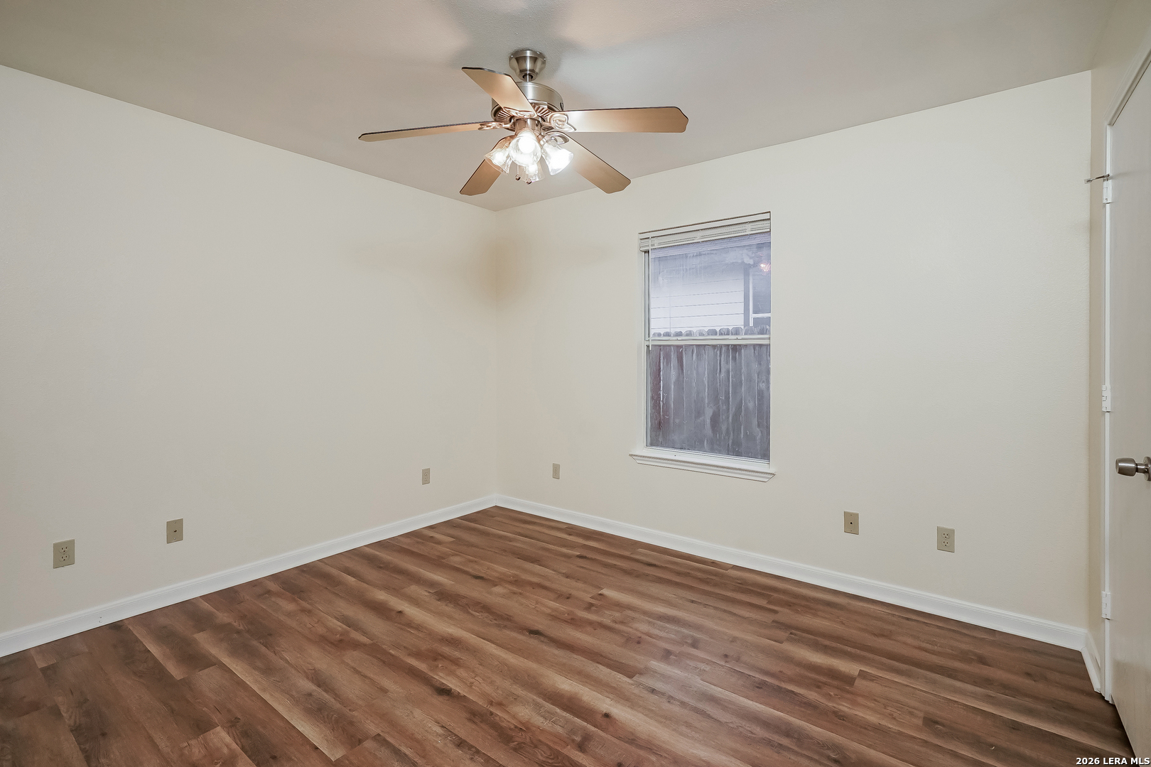 113 Ocotillo Jourdanton TX 78026