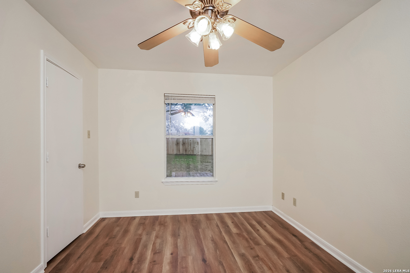 113 Ocotillo Jourdanton TX 78026