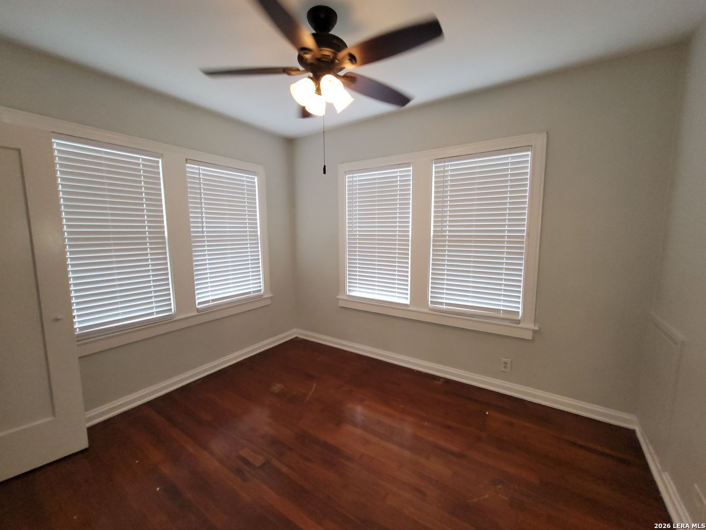 1802 W Gramercy Place San Antonio TX 78201