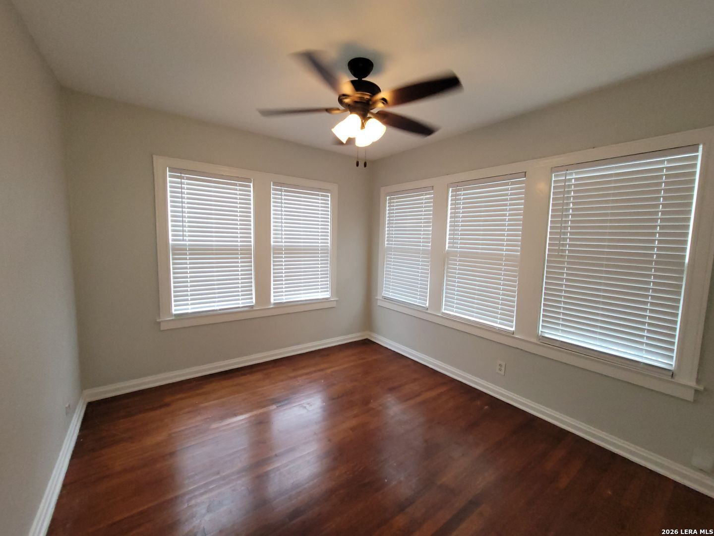 1802 W Gramercy Place San Antonio TX 78201