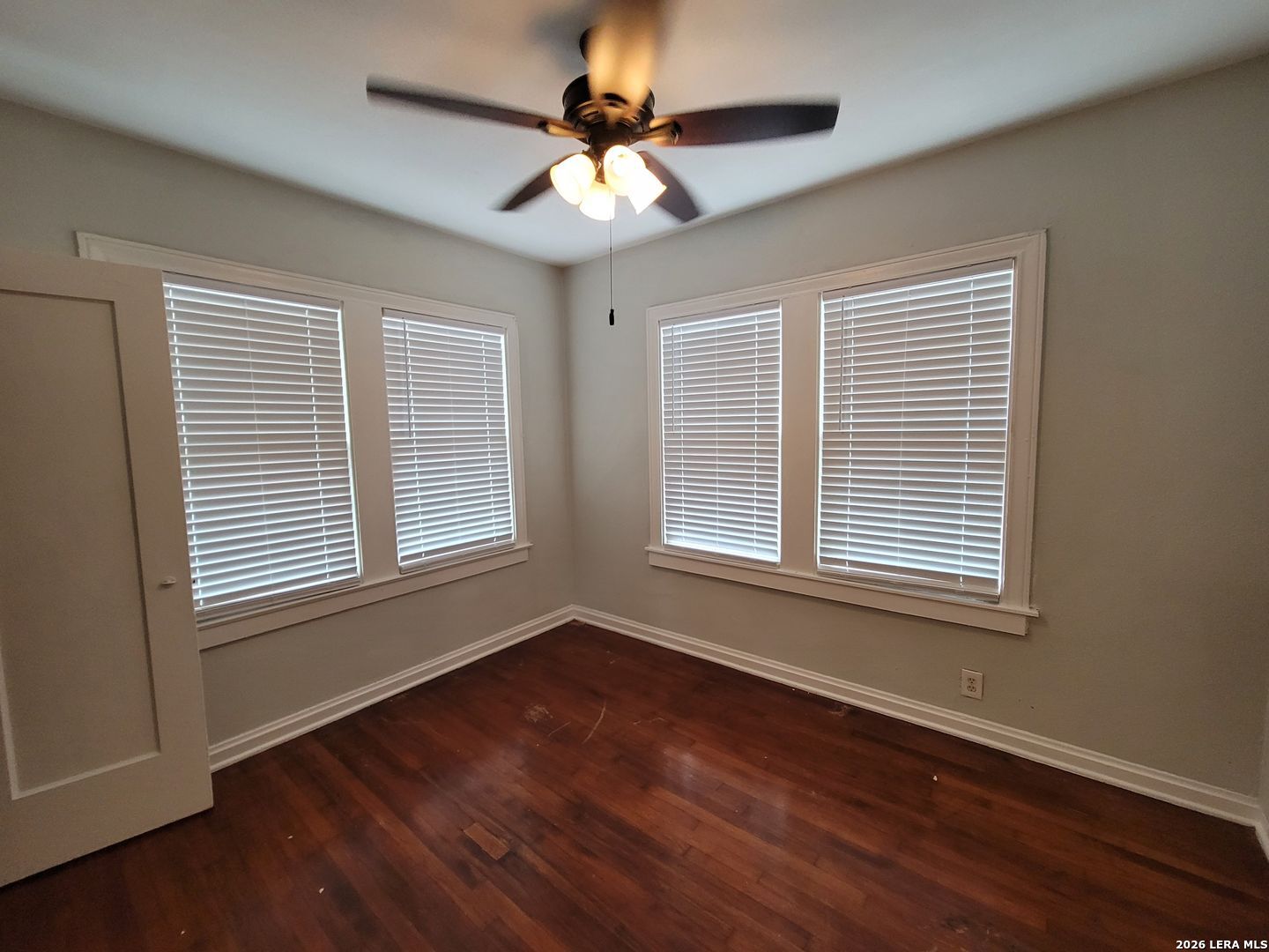 1802 W Gramercy Place San Antonio TX 78201