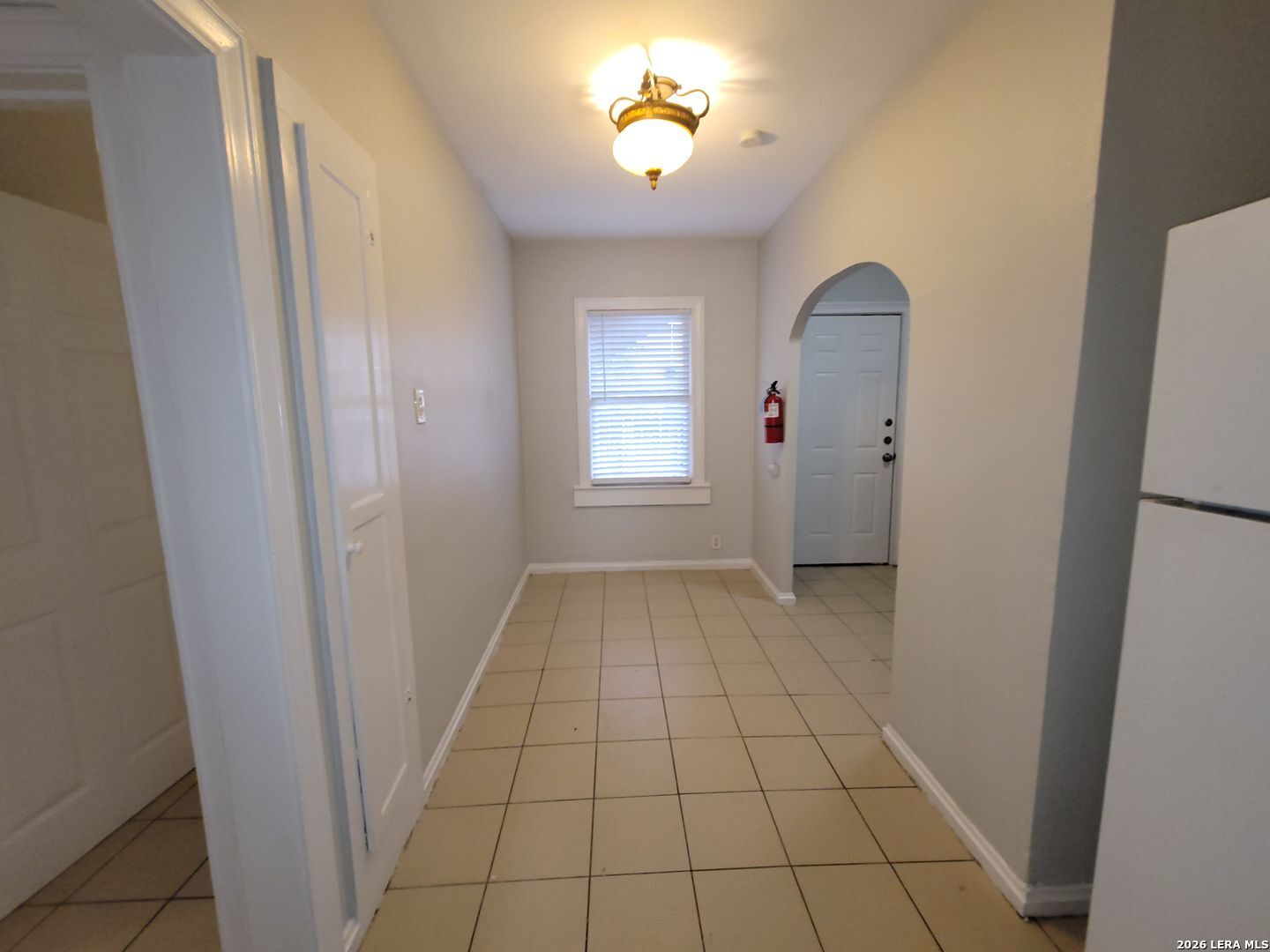 1802 W Gramercy Place San Antonio TX 78201