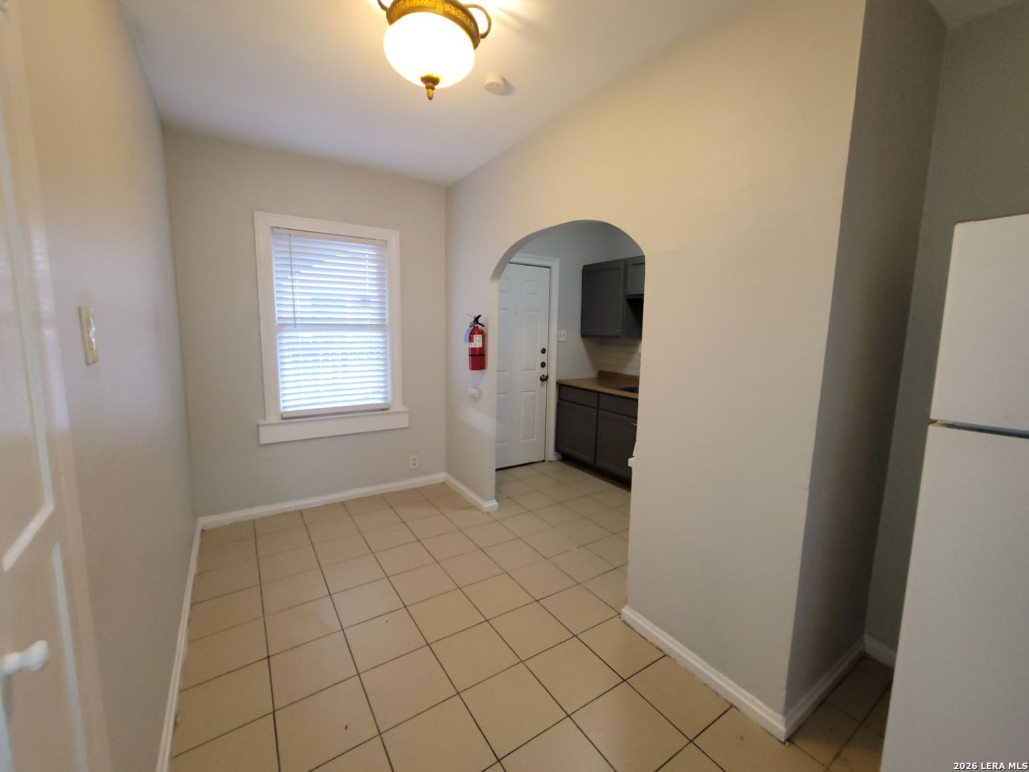 1802 W Gramercy Place San Antonio TX 78201
