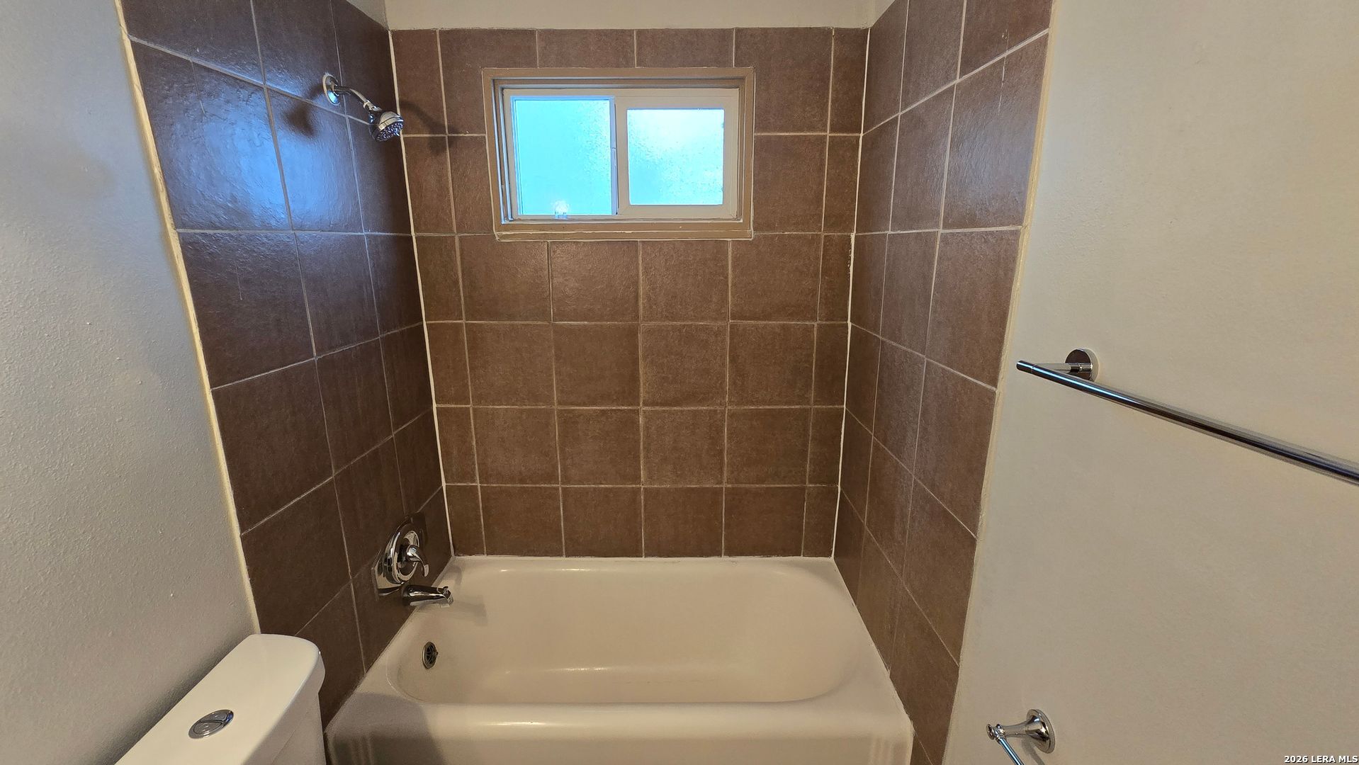 1802 W Gramercy Place San Antonio TX 78201