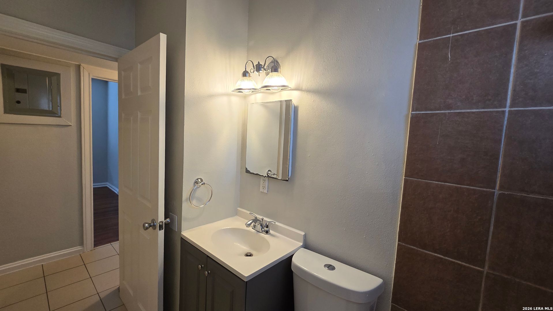 1802 W Gramercy Place San Antonio TX 78201