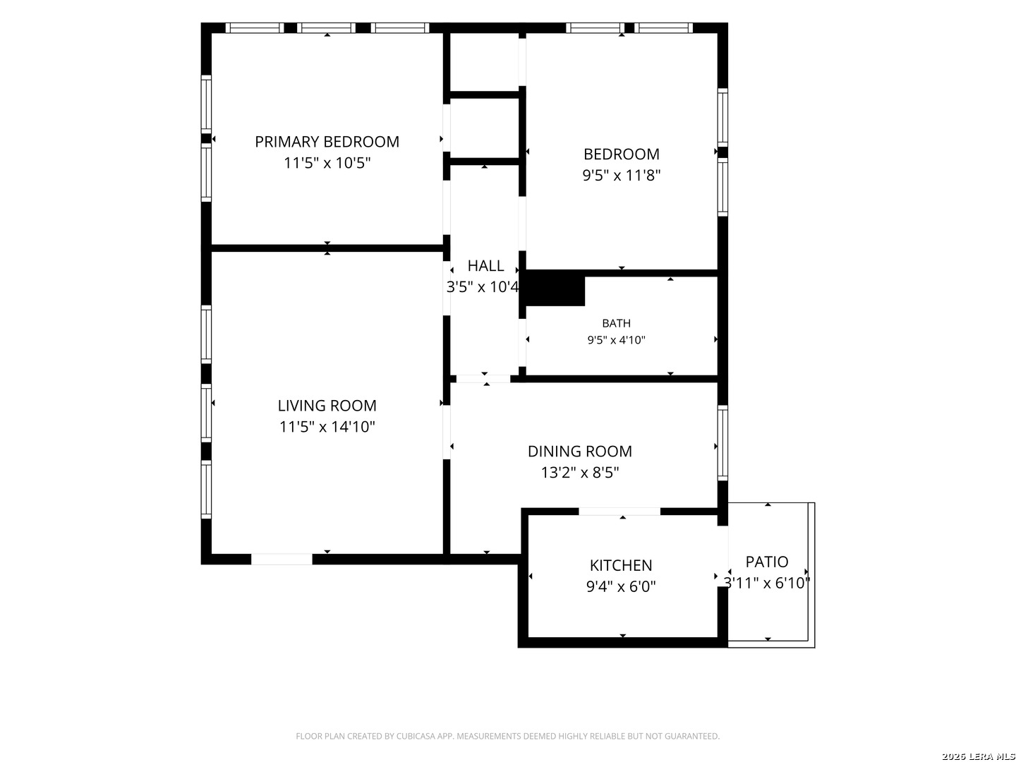 1802 W Gramercy Place San Antonio TX 78201