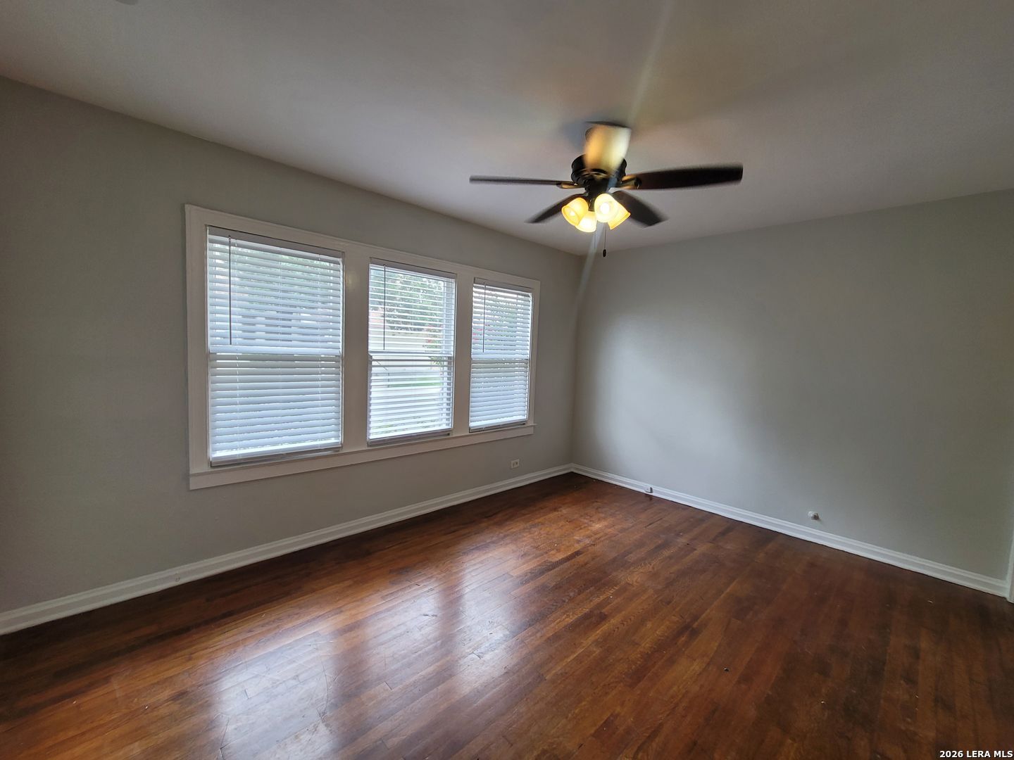 1802 W Gramercy Place San Antonio TX 78201