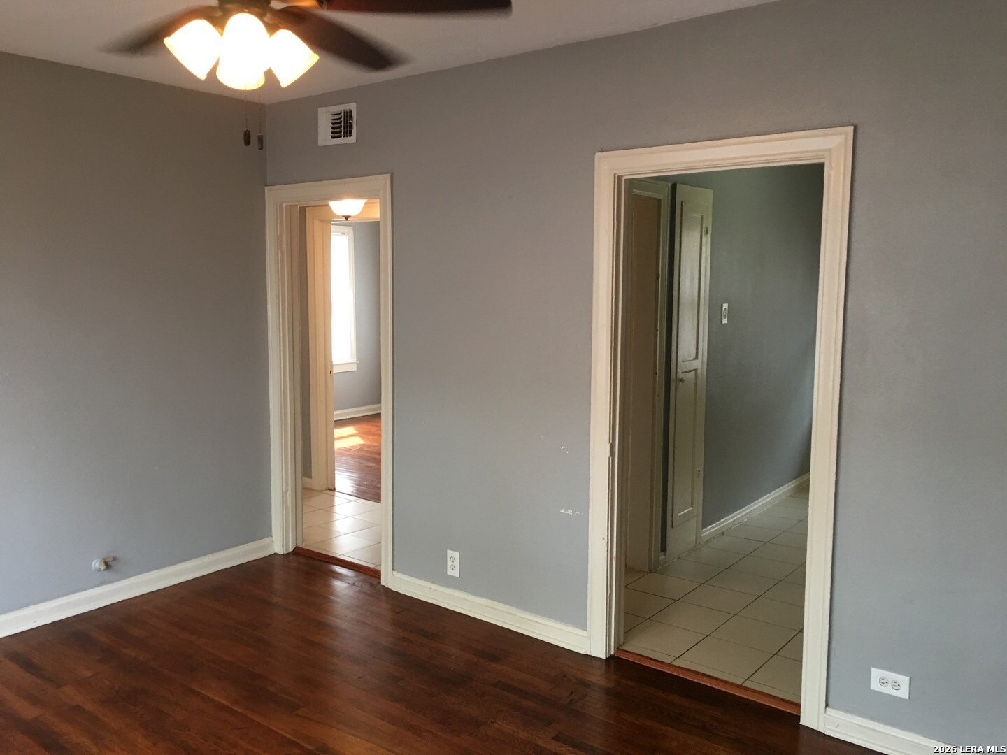 1802 W Gramercy Place San Antonio TX 78201