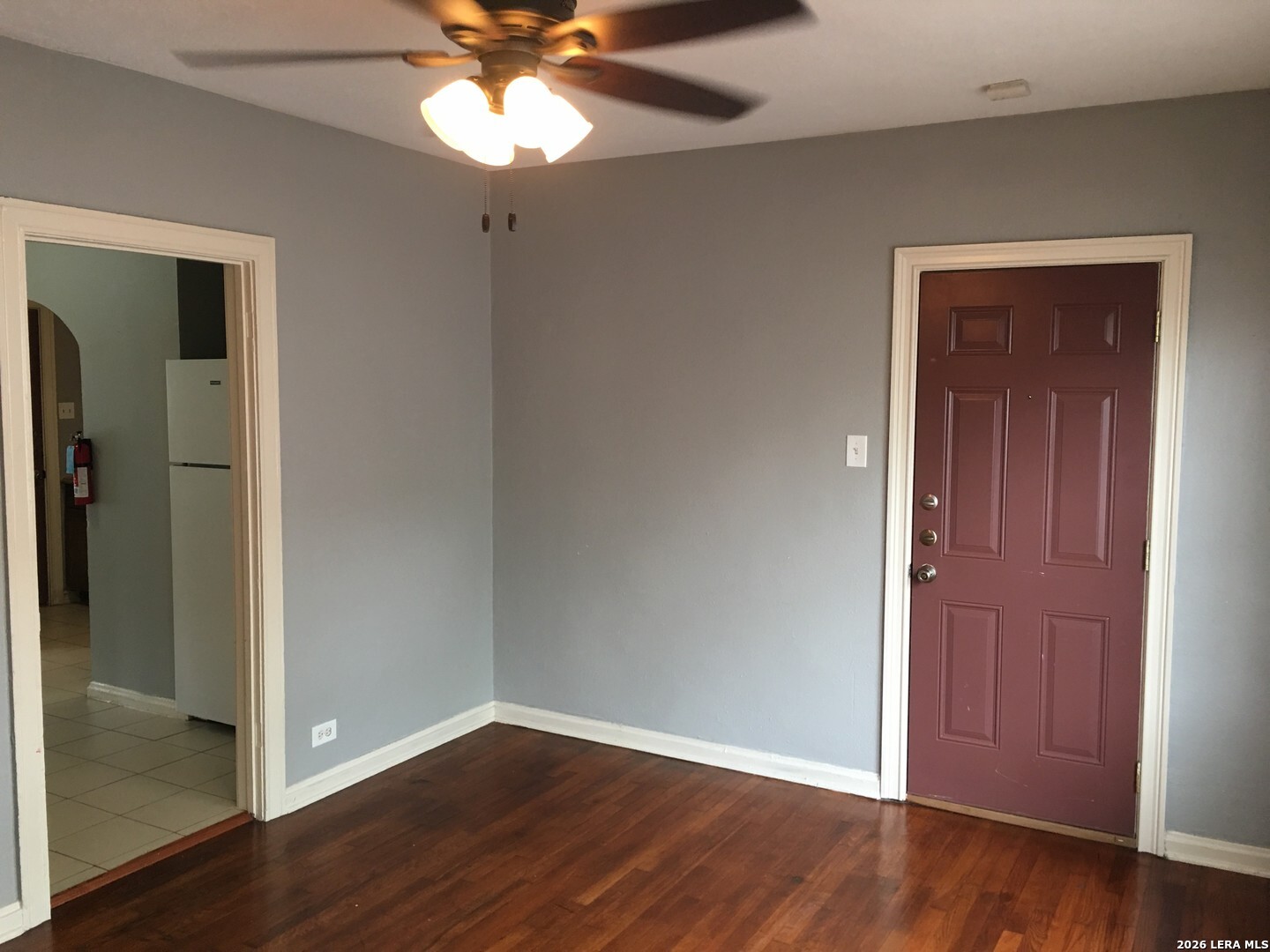 1802 W Gramercy Place San Antonio TX 78201
