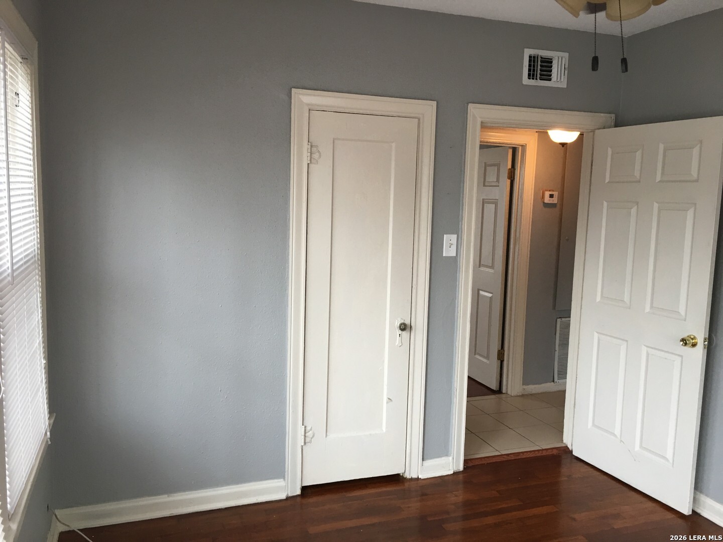 1802 W Gramercy Place San Antonio TX 78201