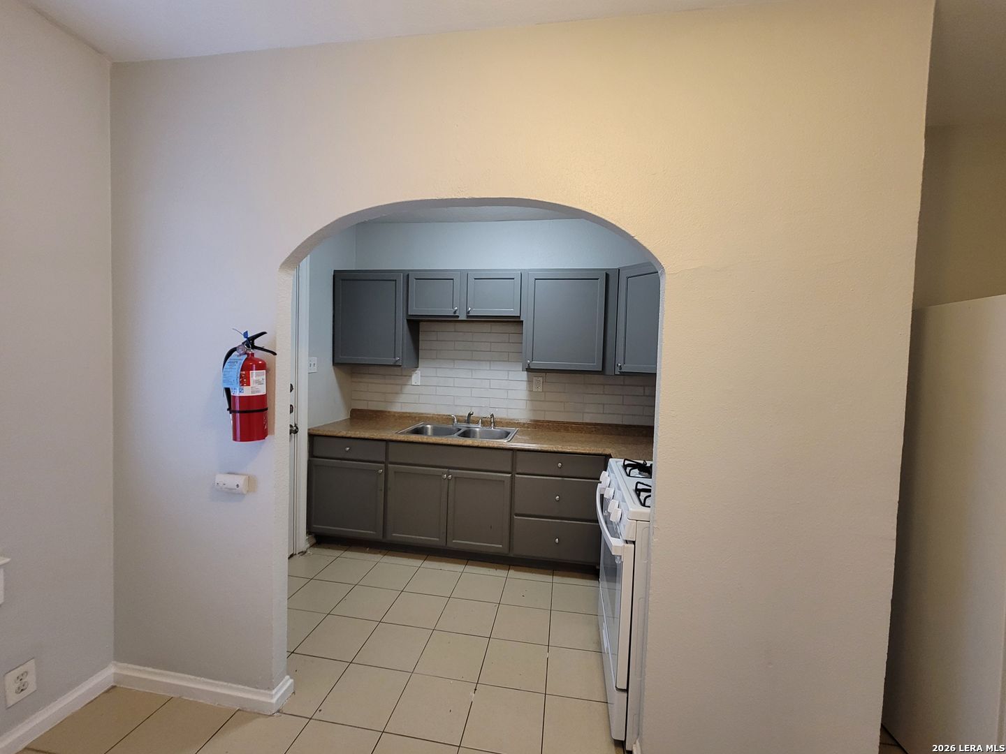 1802 W Gramercy Place San Antonio TX 78201