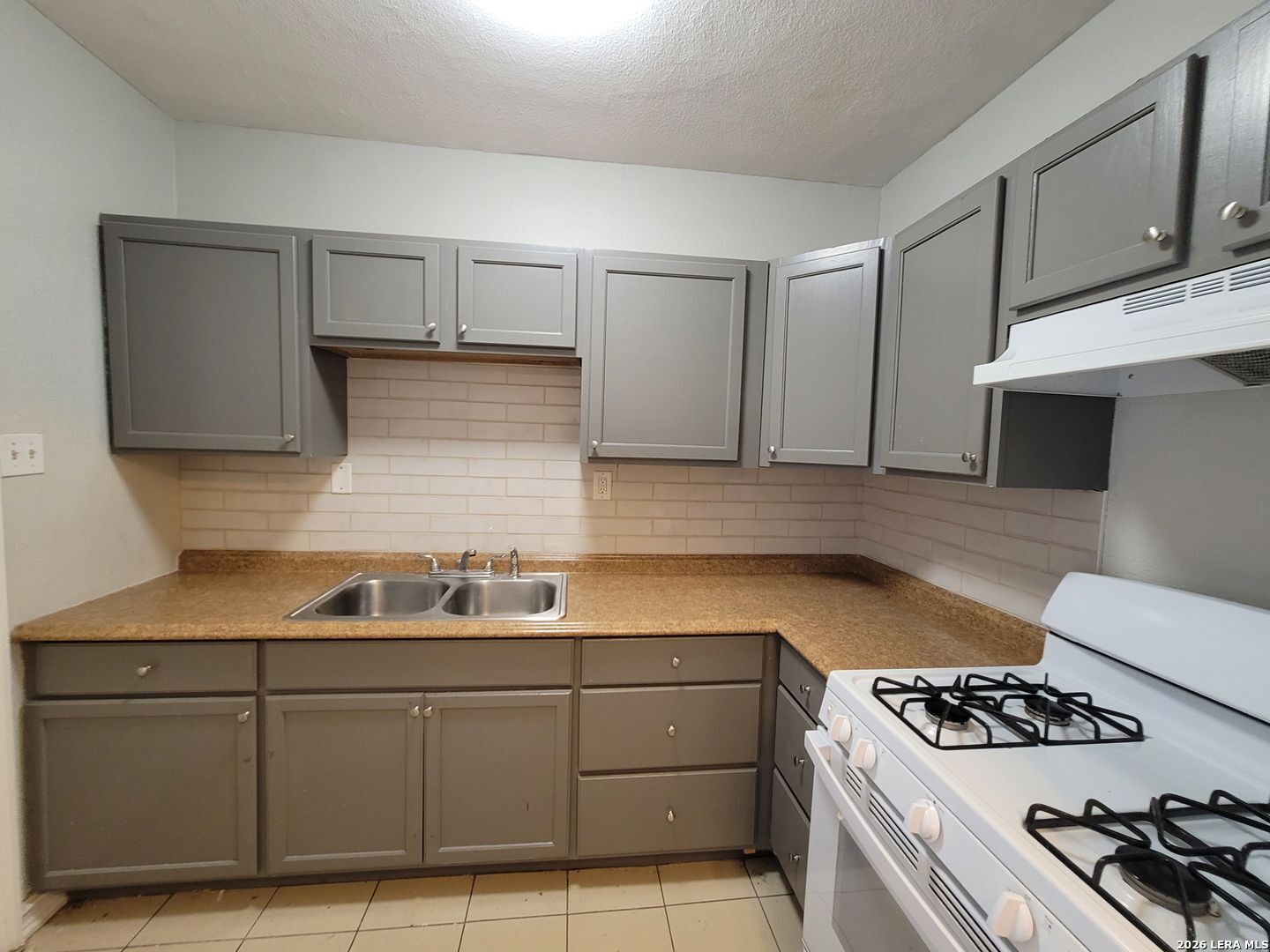 1802 W Gramercy Place San Antonio TX 78201