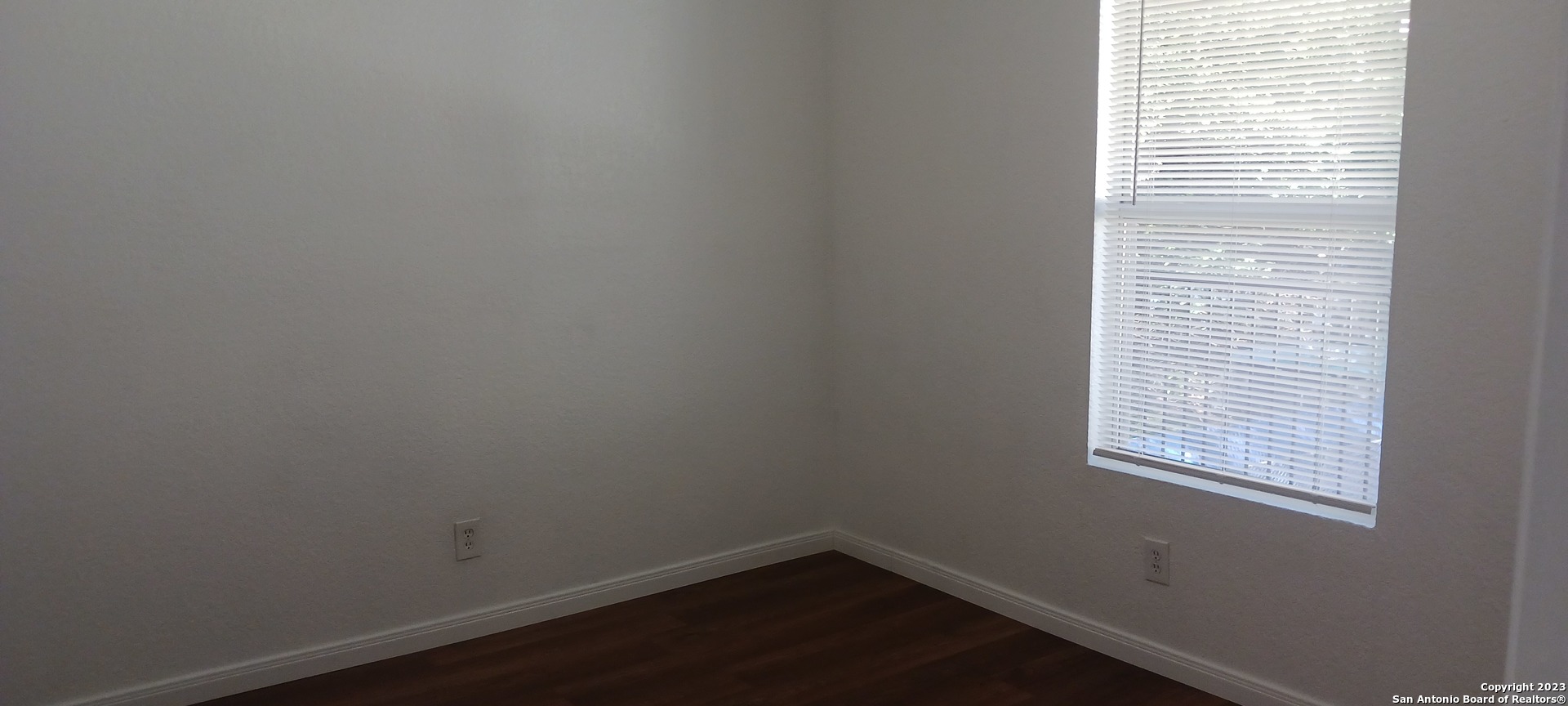 926 Drury Lane San Antonio TX 78221