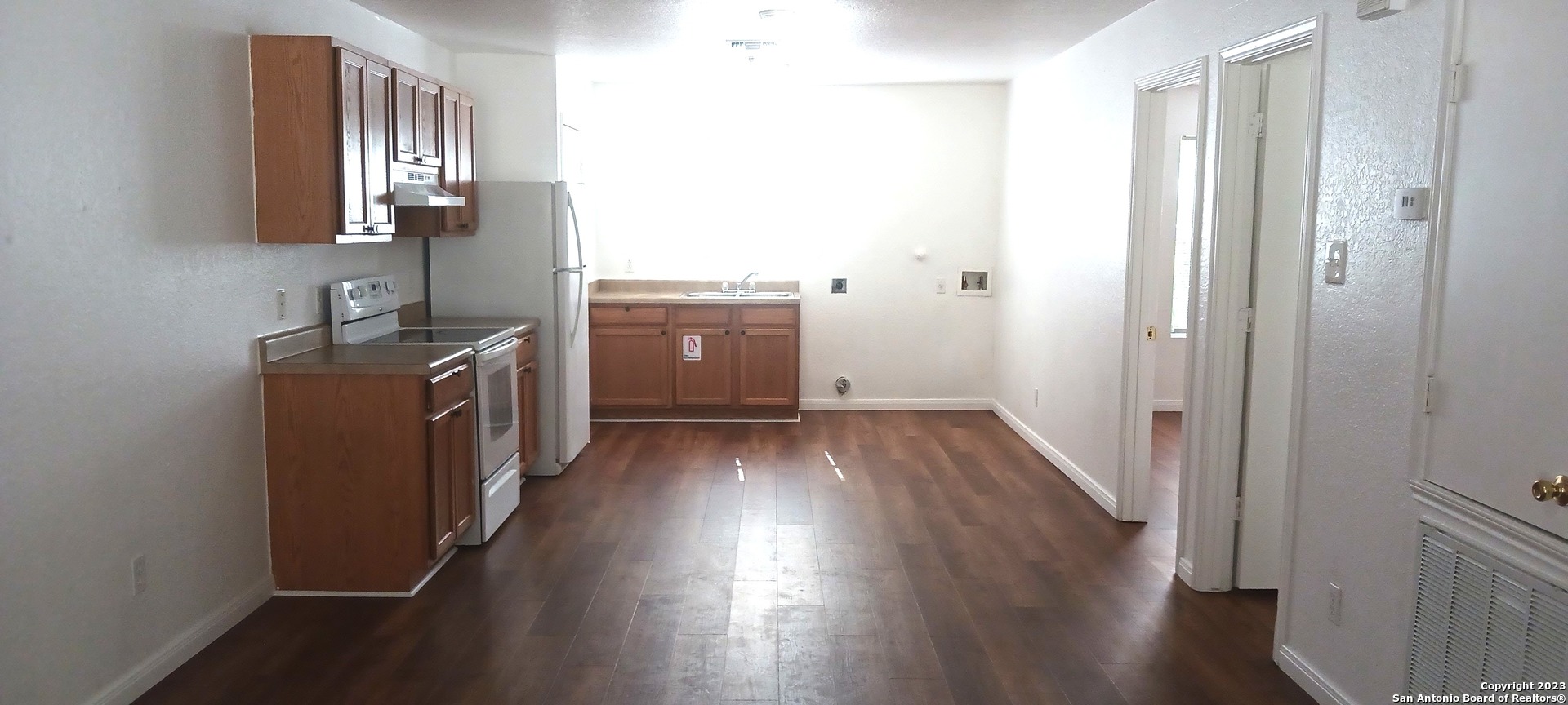 926 Drury Lane San Antonio TX 78221