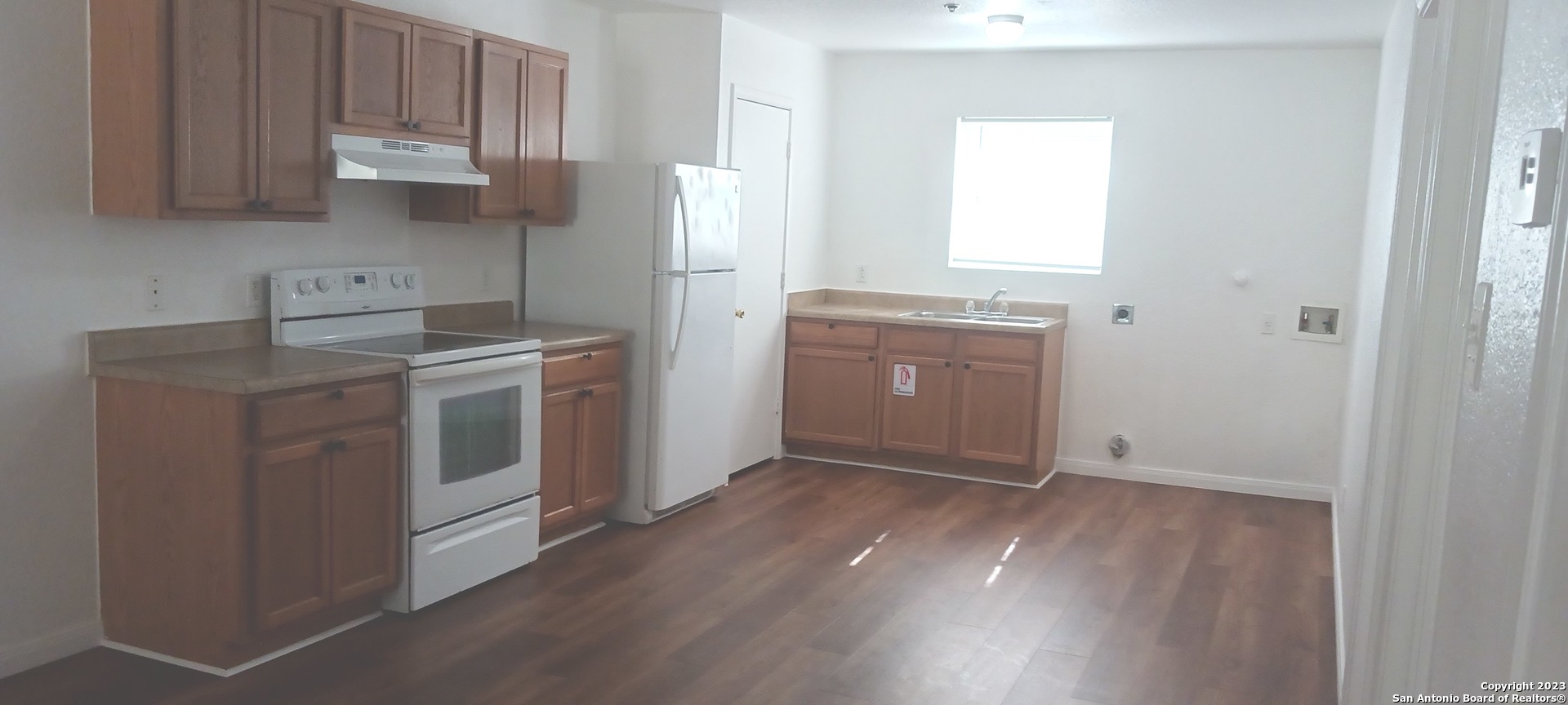 926 Drury Lane San Antonio TX 78221