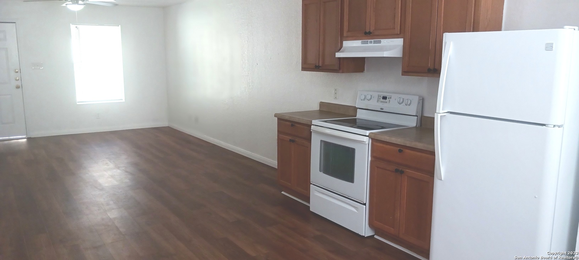 926 Drury Lane San Antonio TX 78221