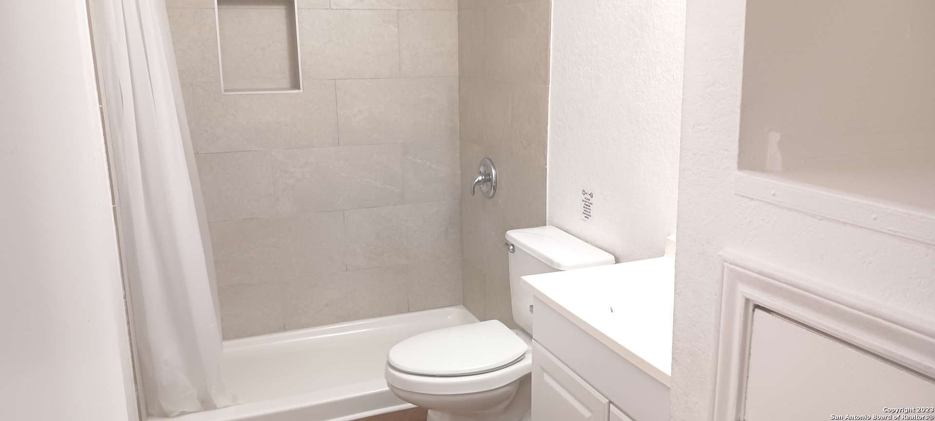 926 Drury Lane San Antonio TX 78221