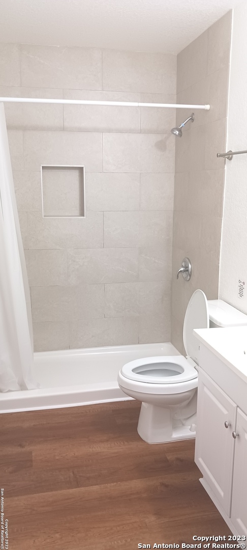 926 Drury Lane San Antonio TX 78221