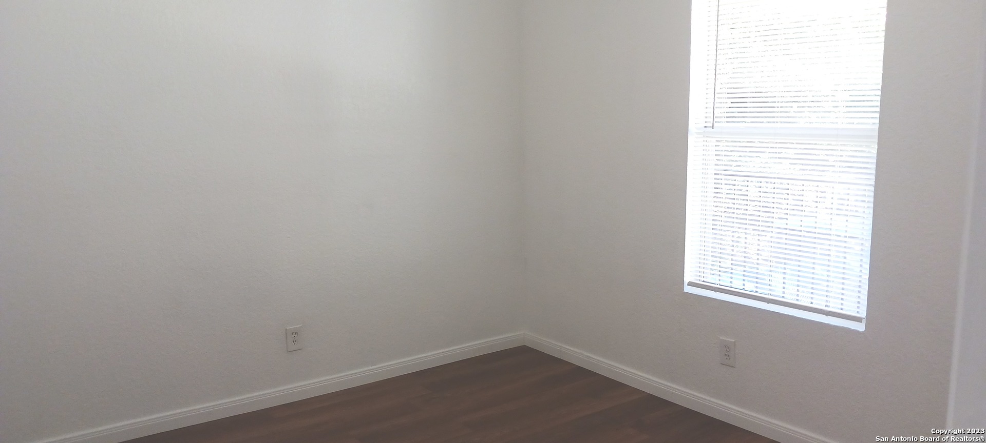 926 Drury Lane San Antonio TX 78221