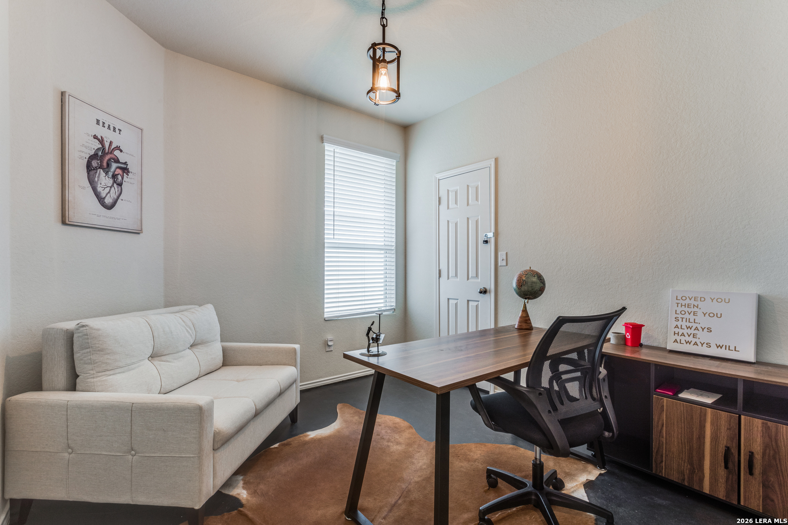 11919 Sitio Plains San Antonio TX 78254