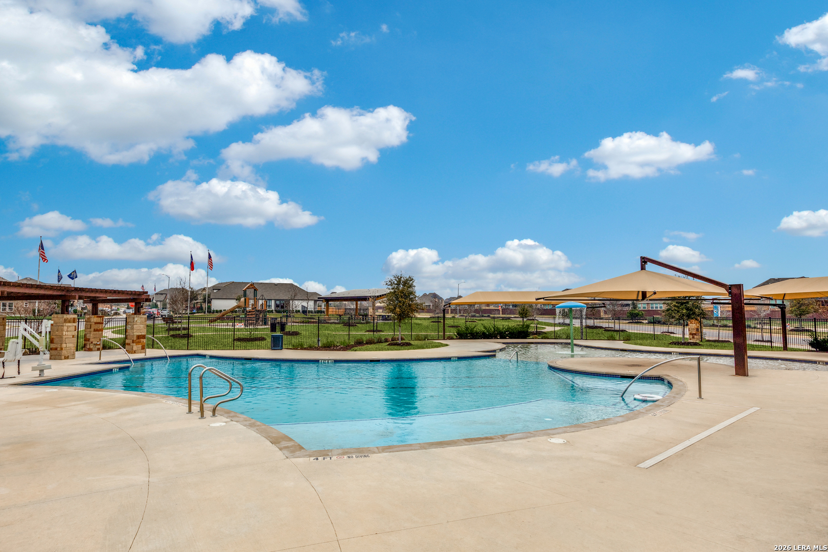 11919 Sitio Plains San Antonio TX 78254