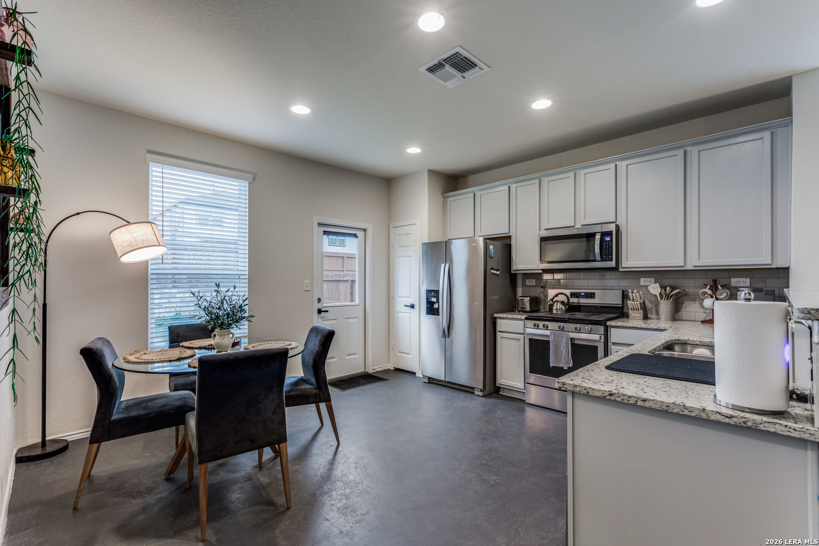 11919 Sitio Plains San Antonio TX 78254