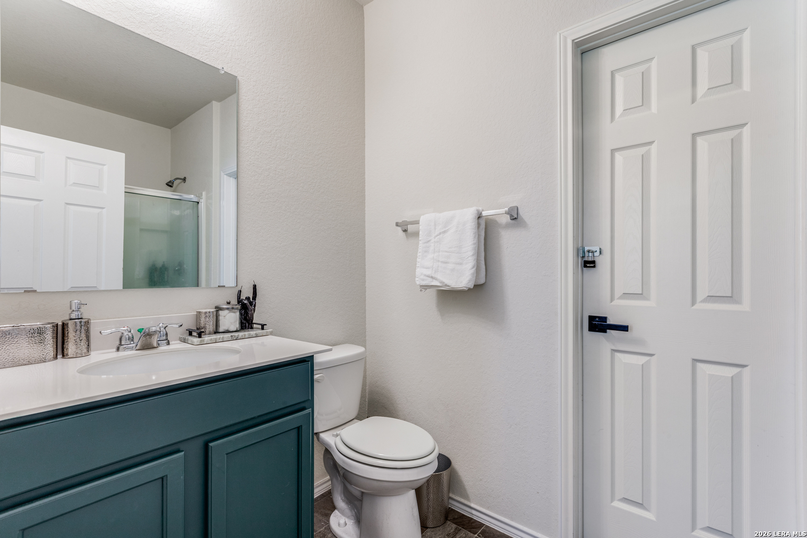 11919 Sitio Plains San Antonio TX 78254