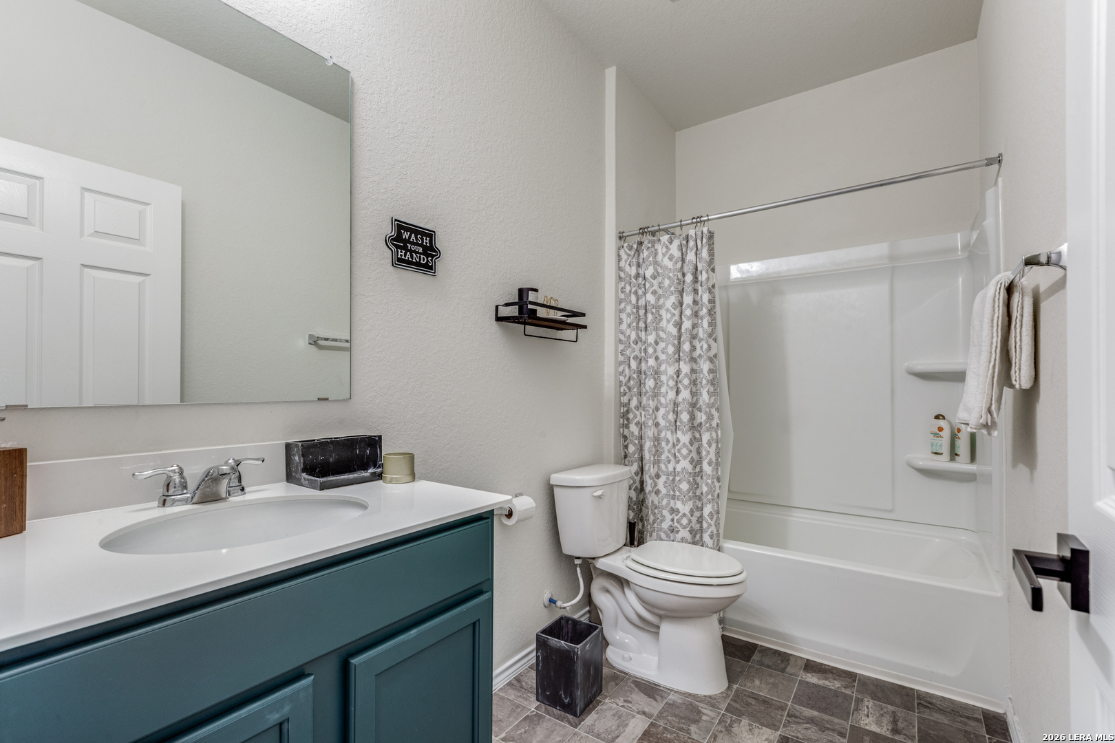 11919 Sitio Plains San Antonio TX 78254