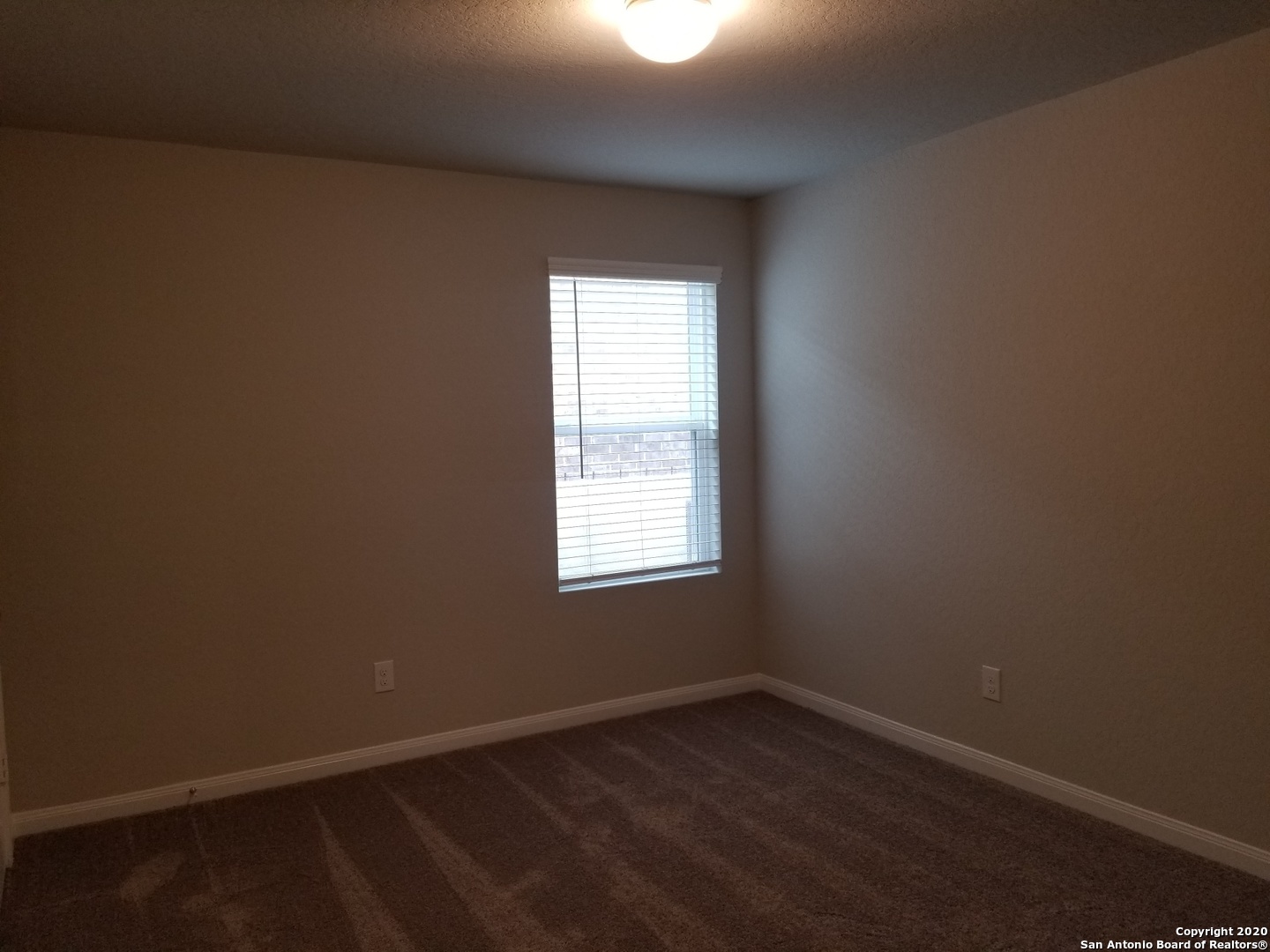 6035 Akin Place San Antonio TX 78261