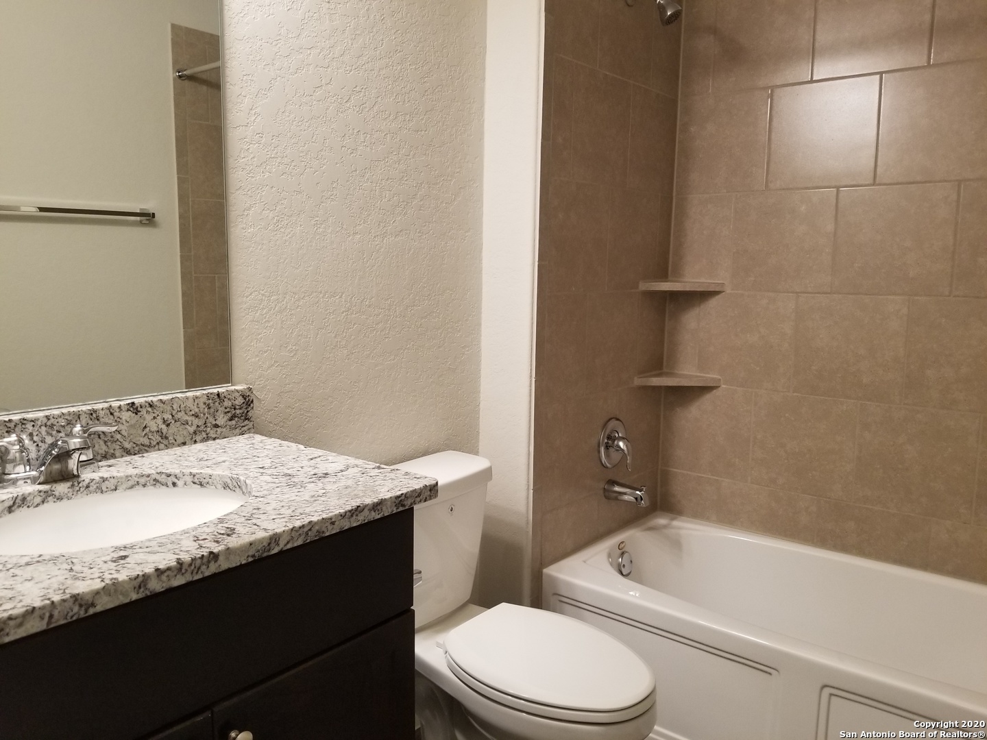 6035 Akin Place San Antonio TX 78261