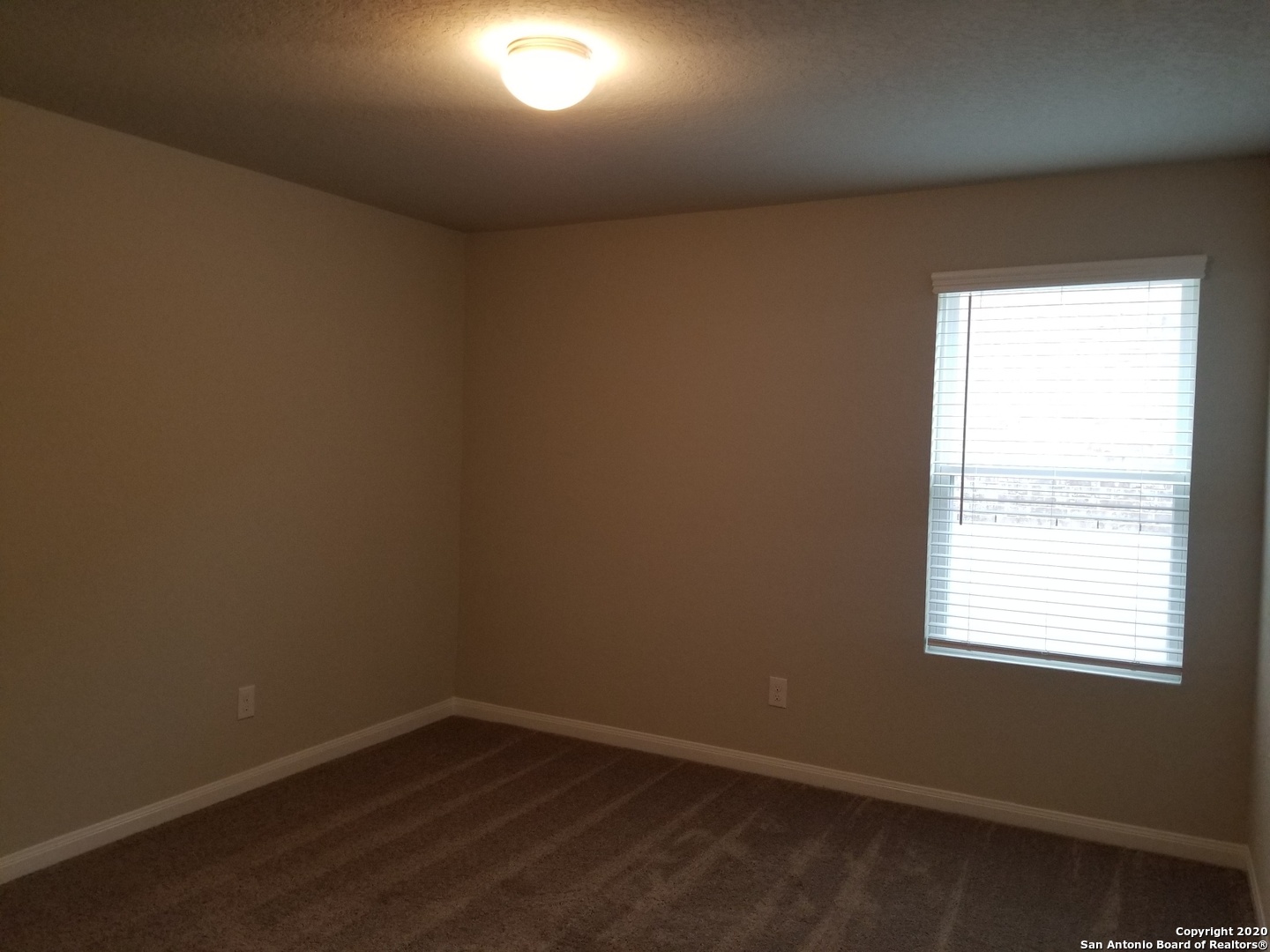 6035 Akin Place San Antonio TX 78261