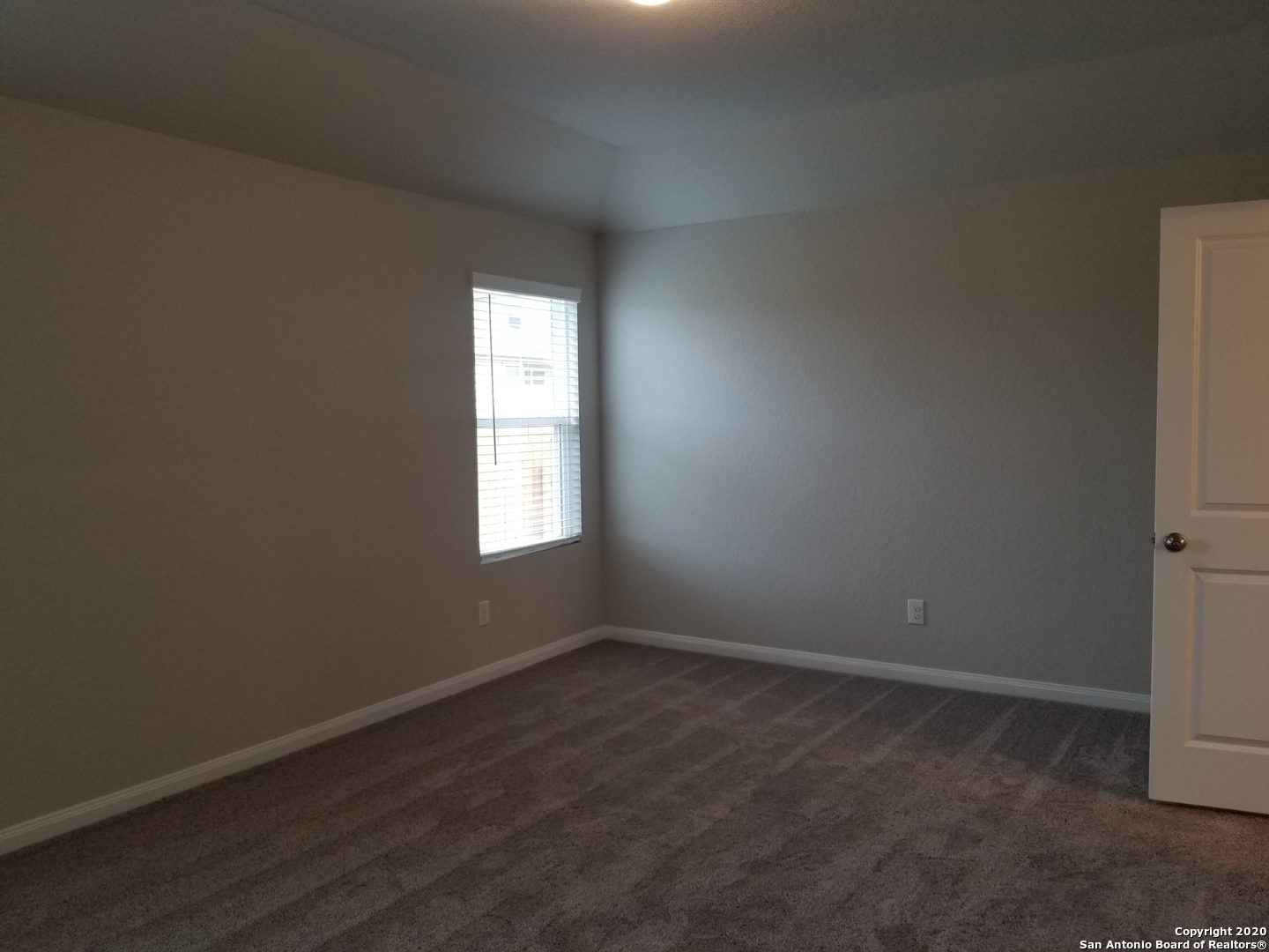 6035 Akin Place San Antonio TX 78261