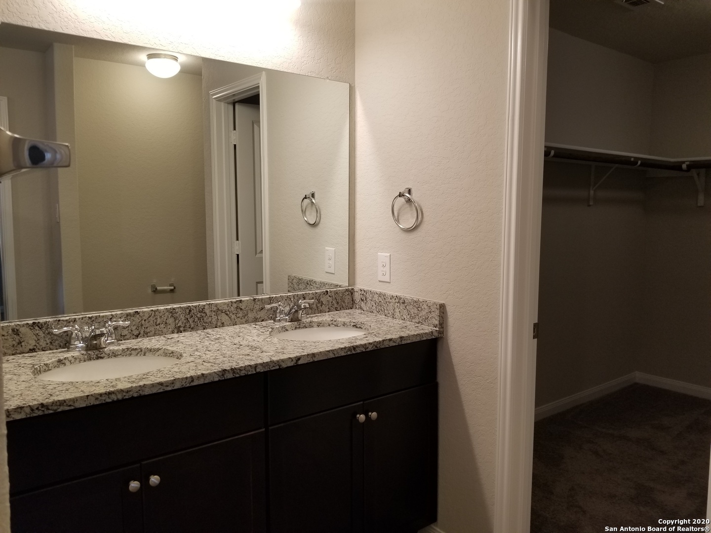 6035 Akin Place San Antonio TX 78261