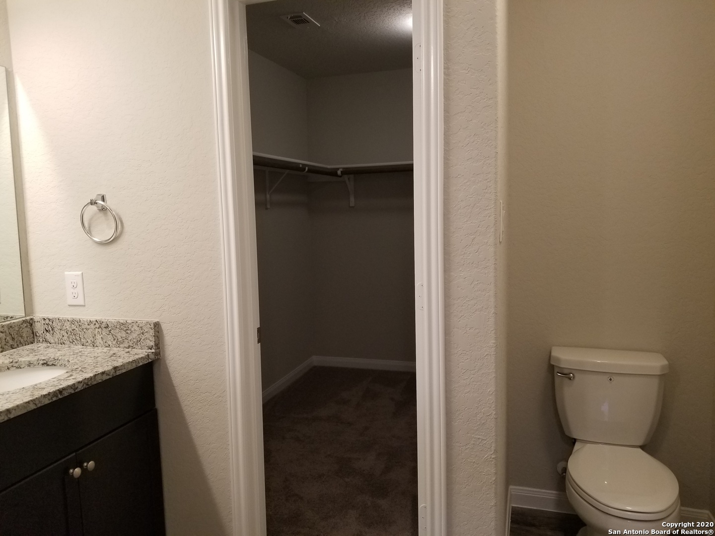 6035 Akin Place San Antonio TX 78261