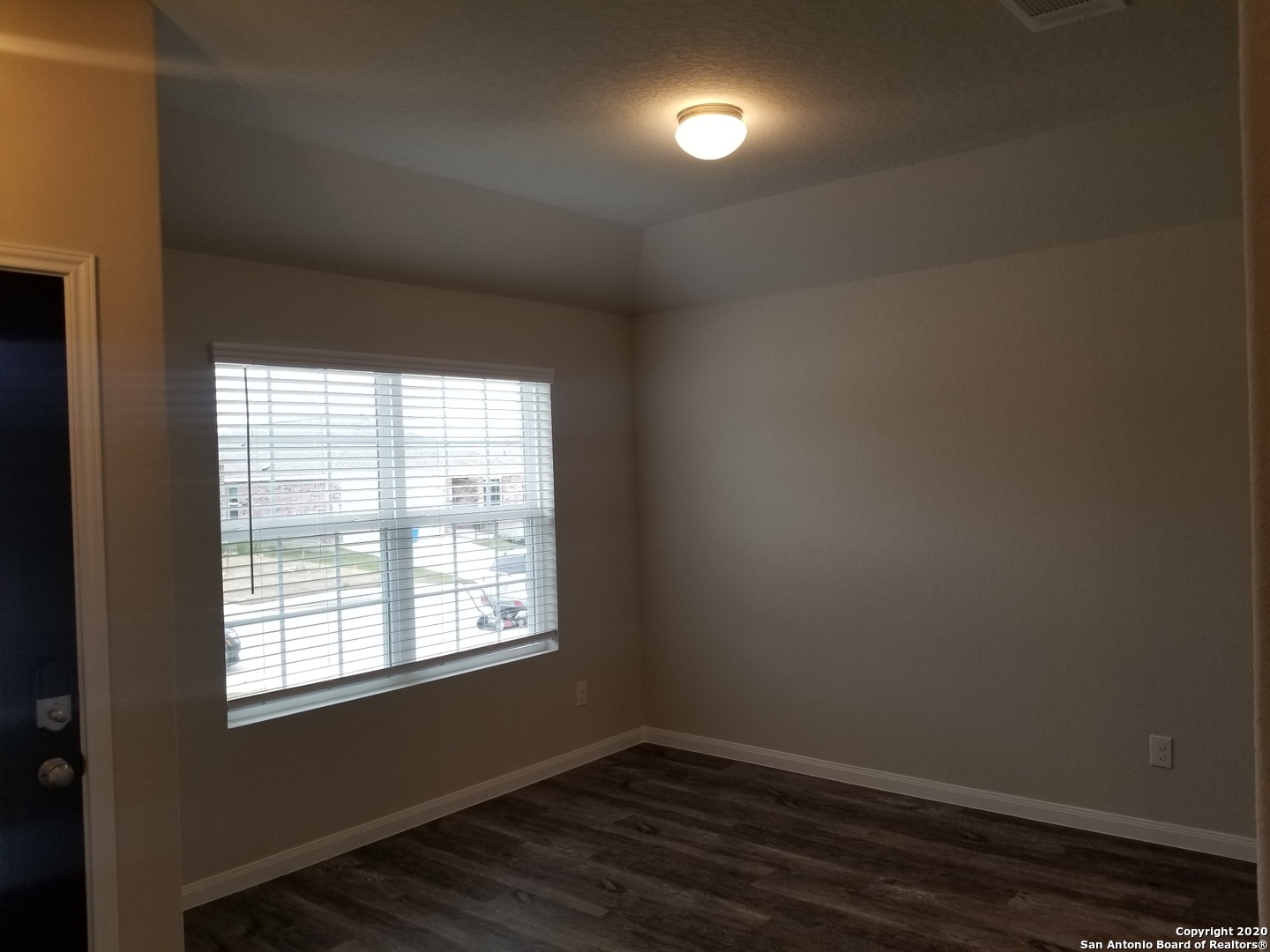 6035 Akin Place San Antonio TX 78261