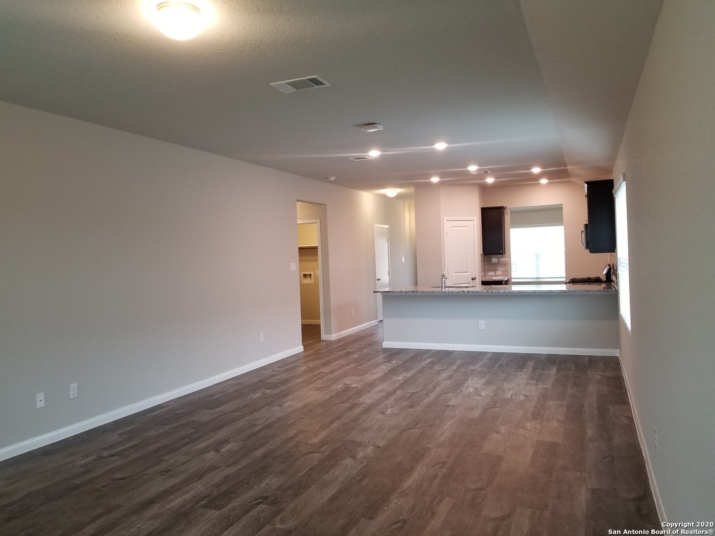 6035 Akin Place San Antonio TX 78261