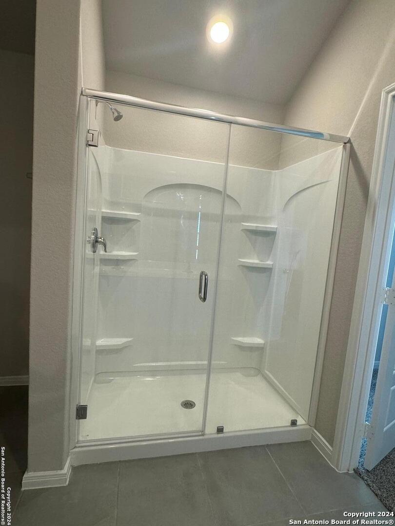 527 Indian Blossom San Antonio TX 78219