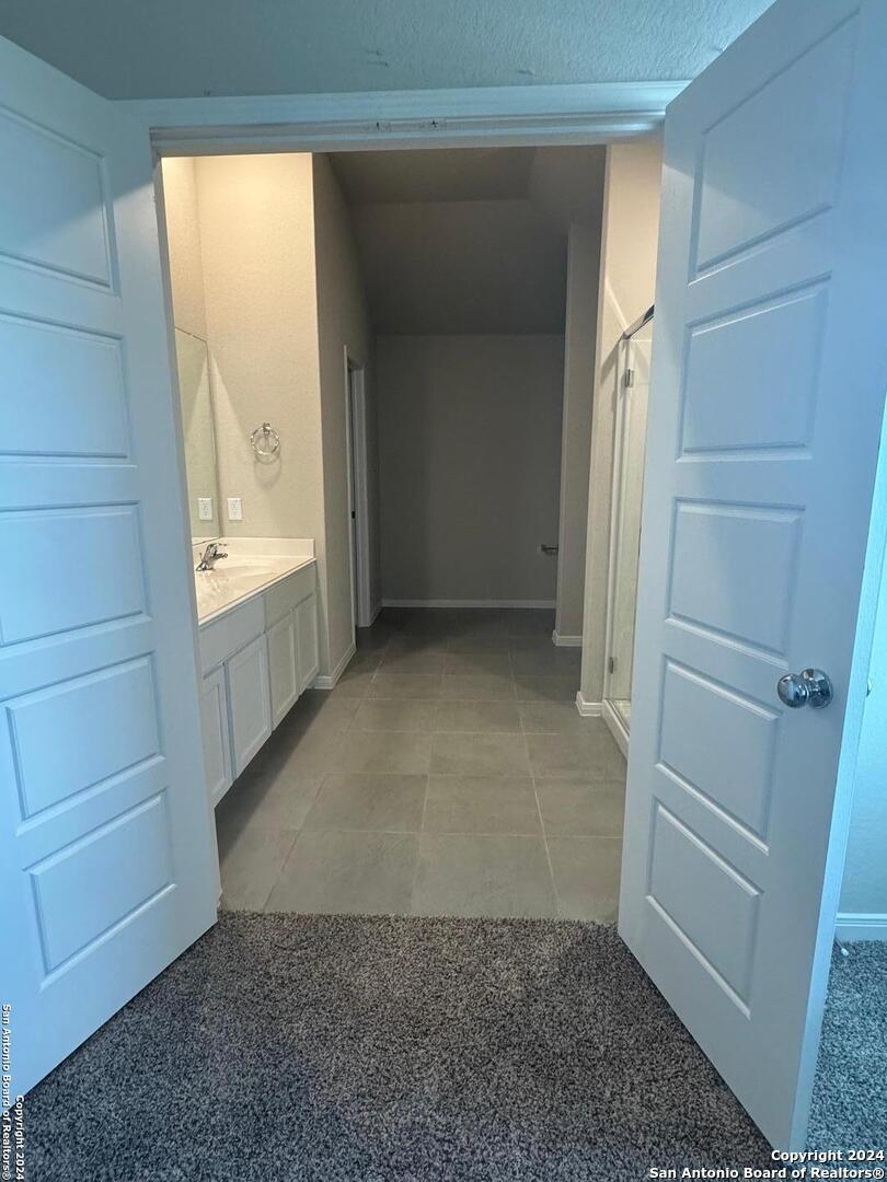 527 Indian Blossom San Antonio TX 78219